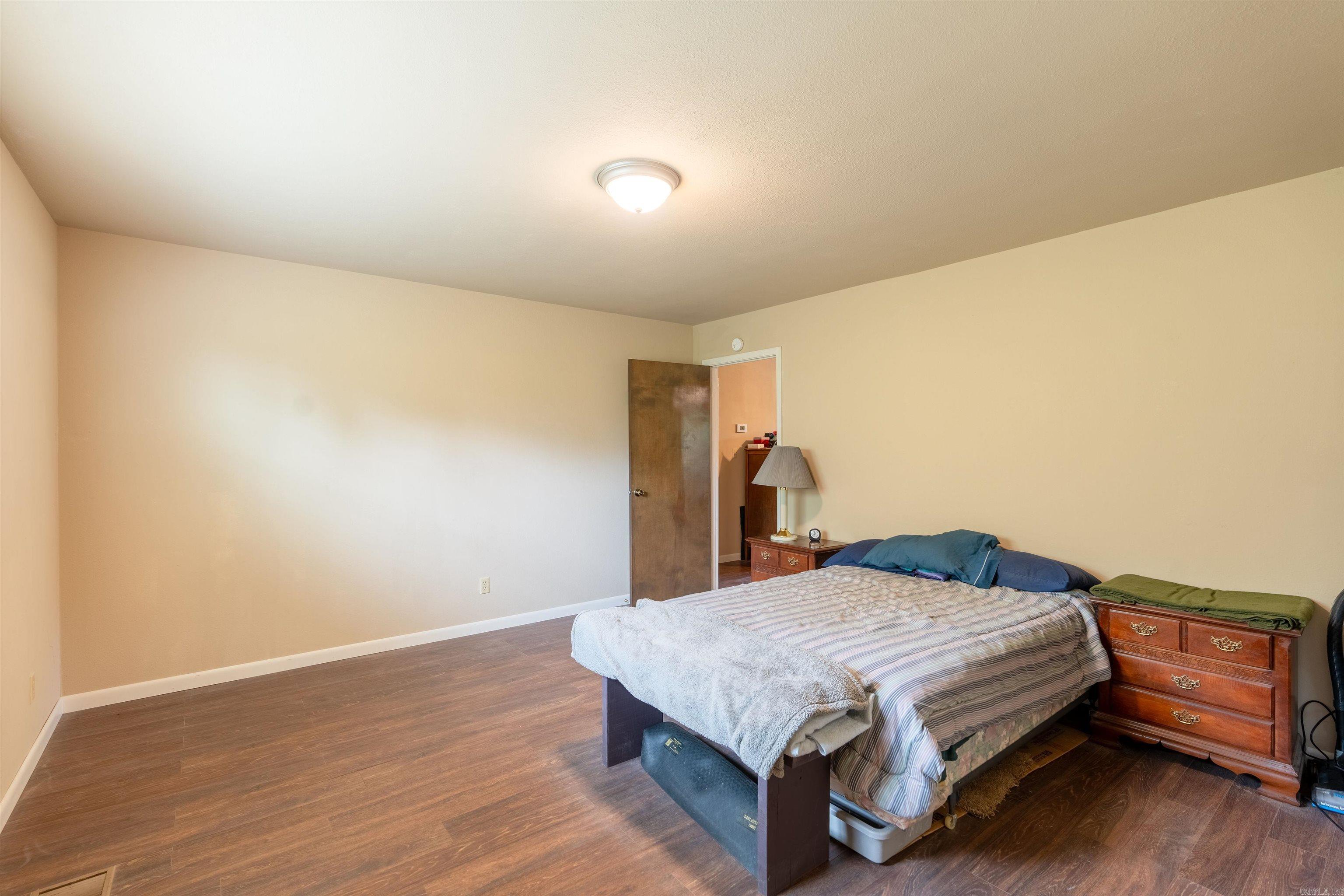 921 Meadow Creek Lane Heber Springs, AR 72534-3