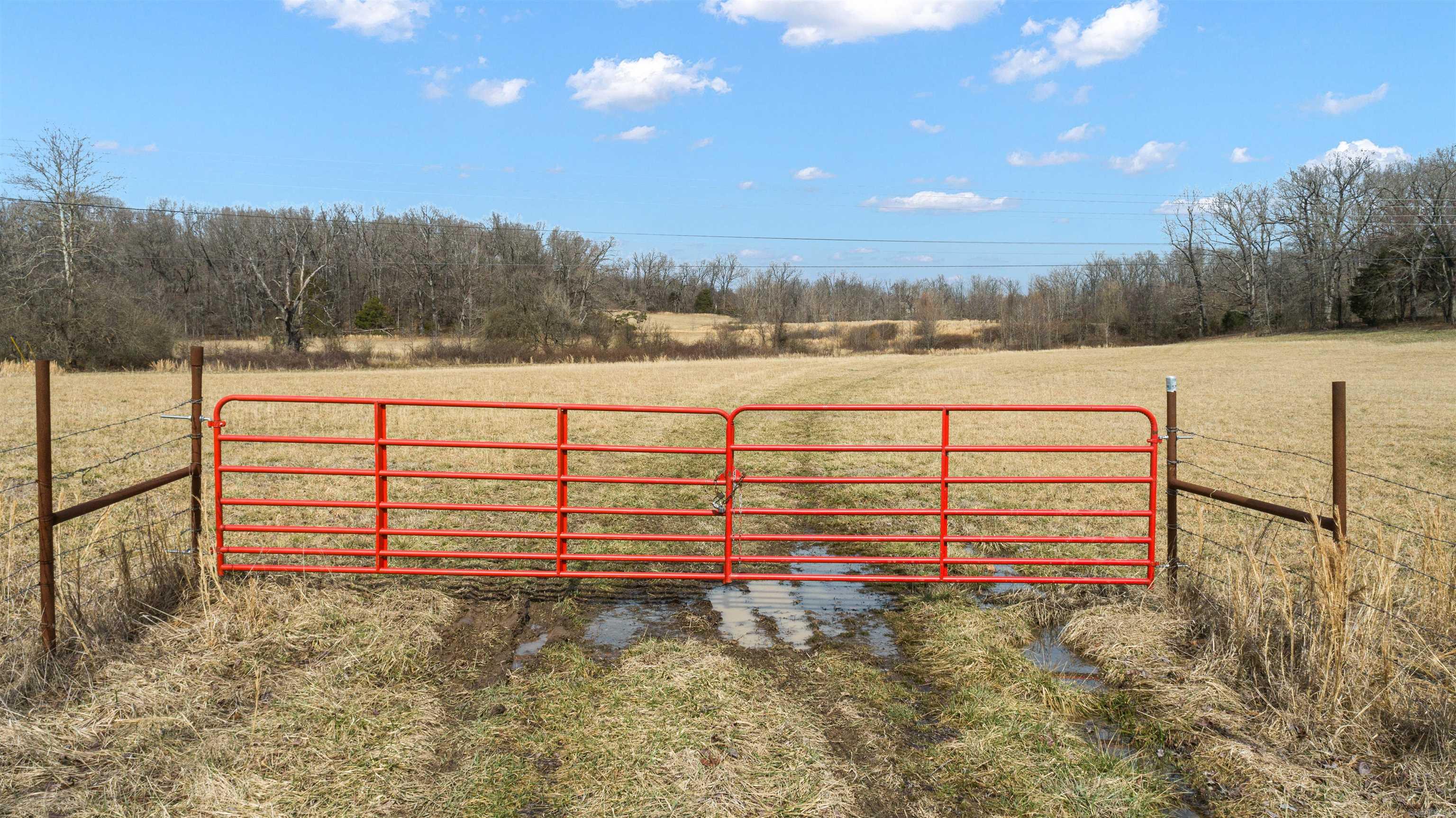 TBD W Hwy. 62  Pocahontas, AR