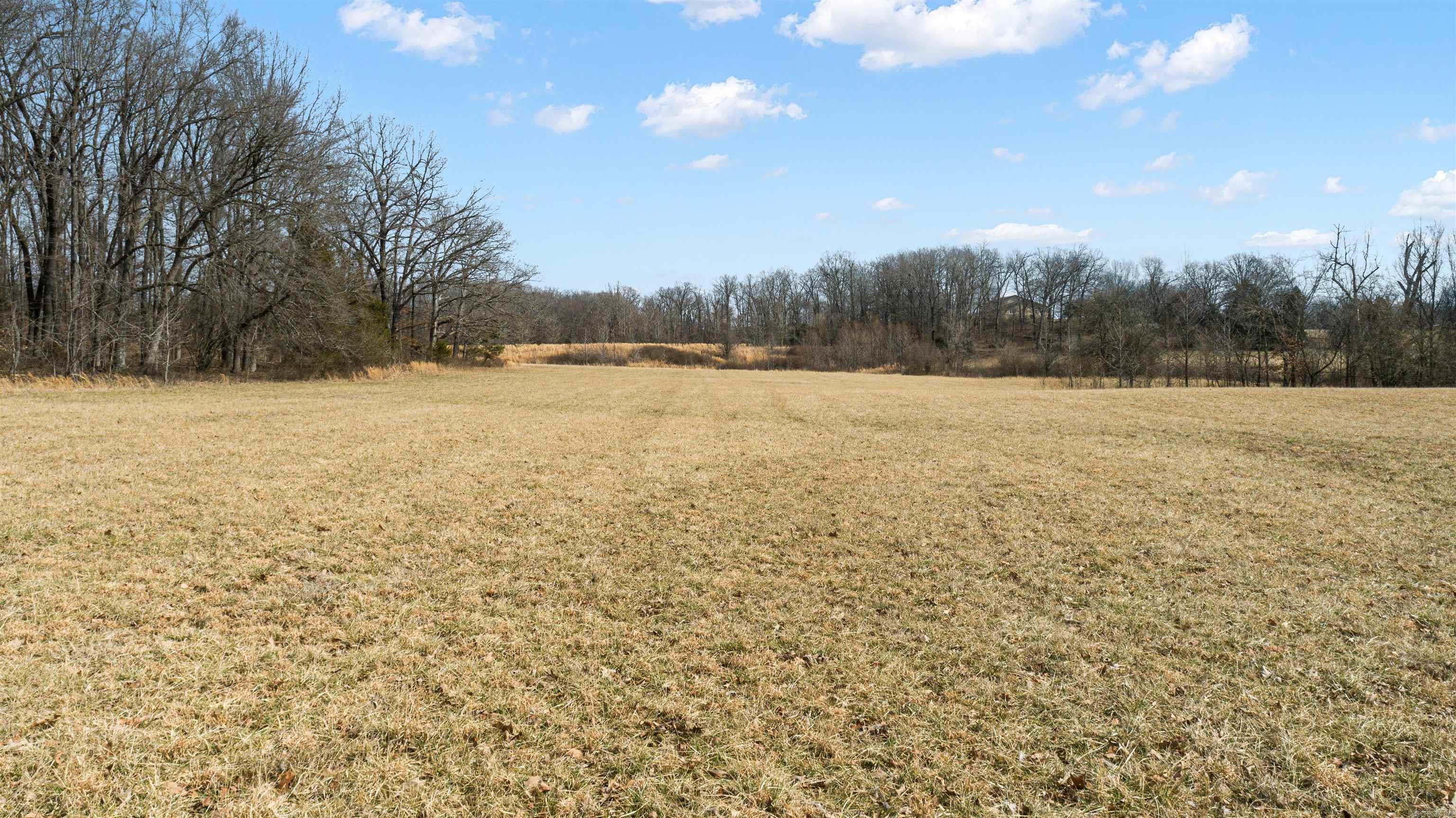 TBD W Hwy. 62  Pocahontas, AR