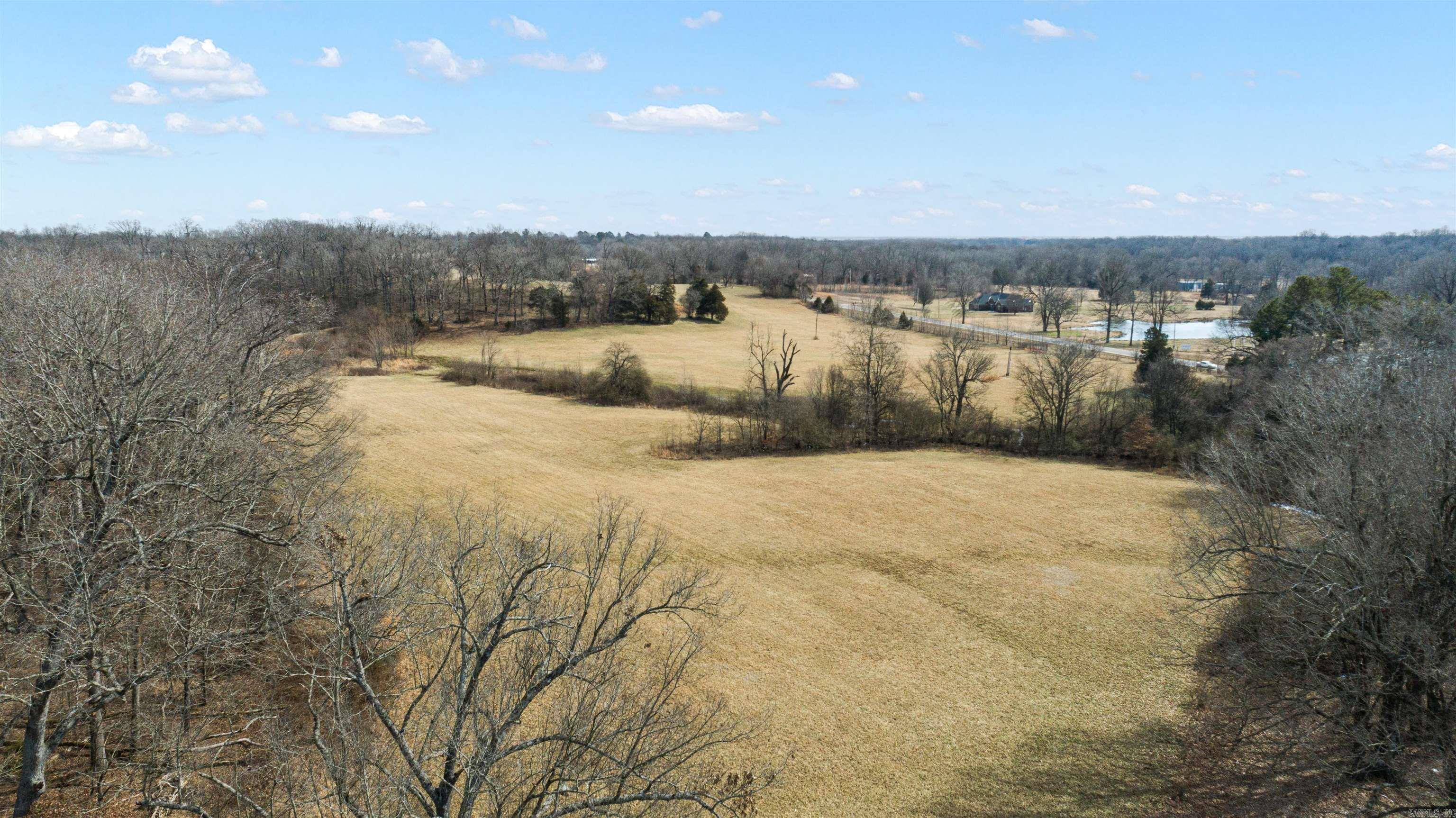 TBD W Hwy. 62  Pocahontas, AR