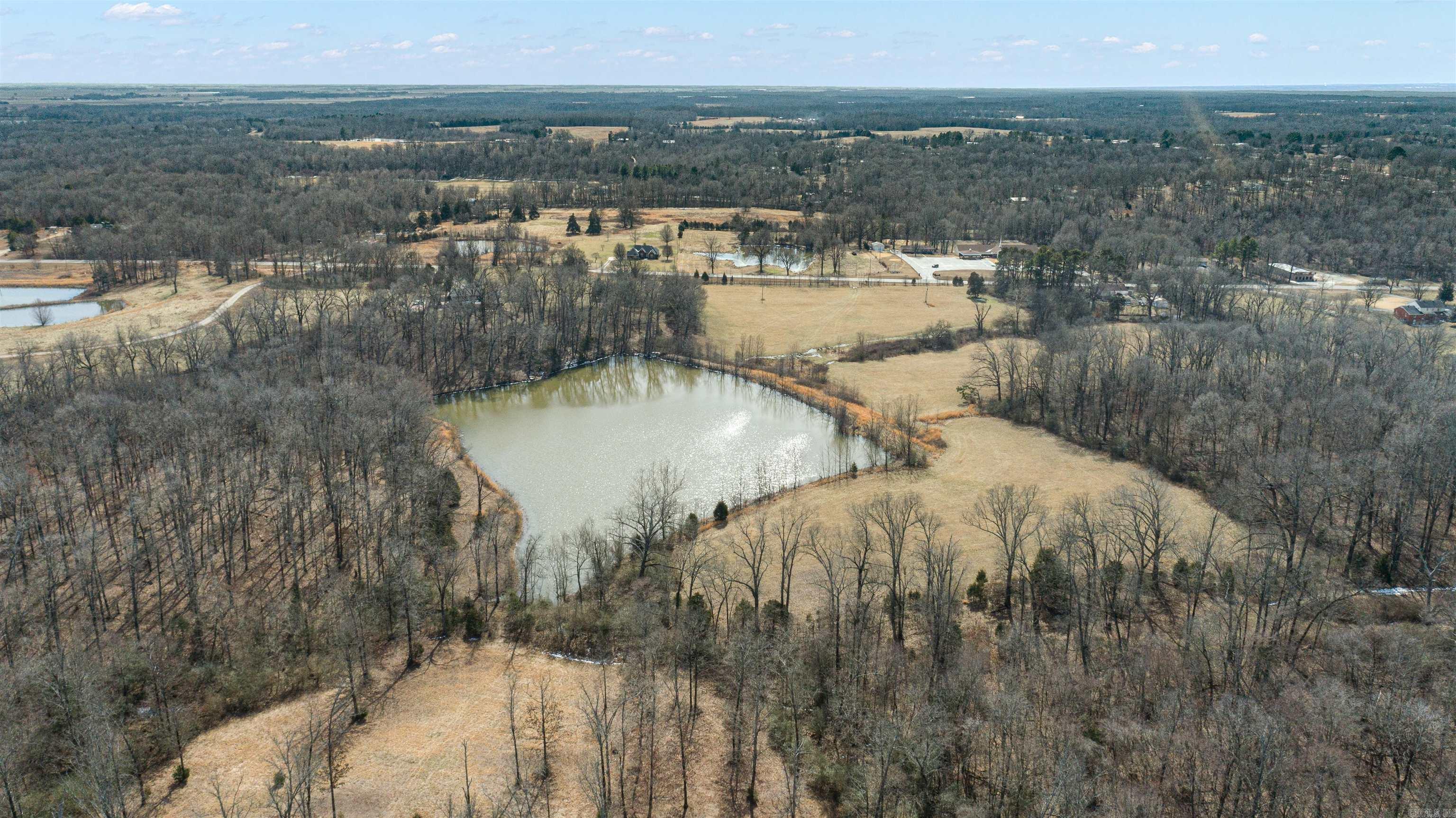 TBD W Hwy. 62  Pocahontas, AR