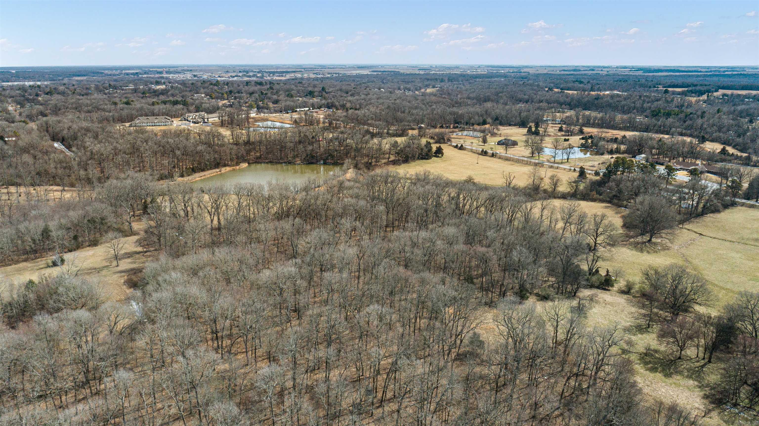 TBD W Hwy. 62  Pocahontas, AR