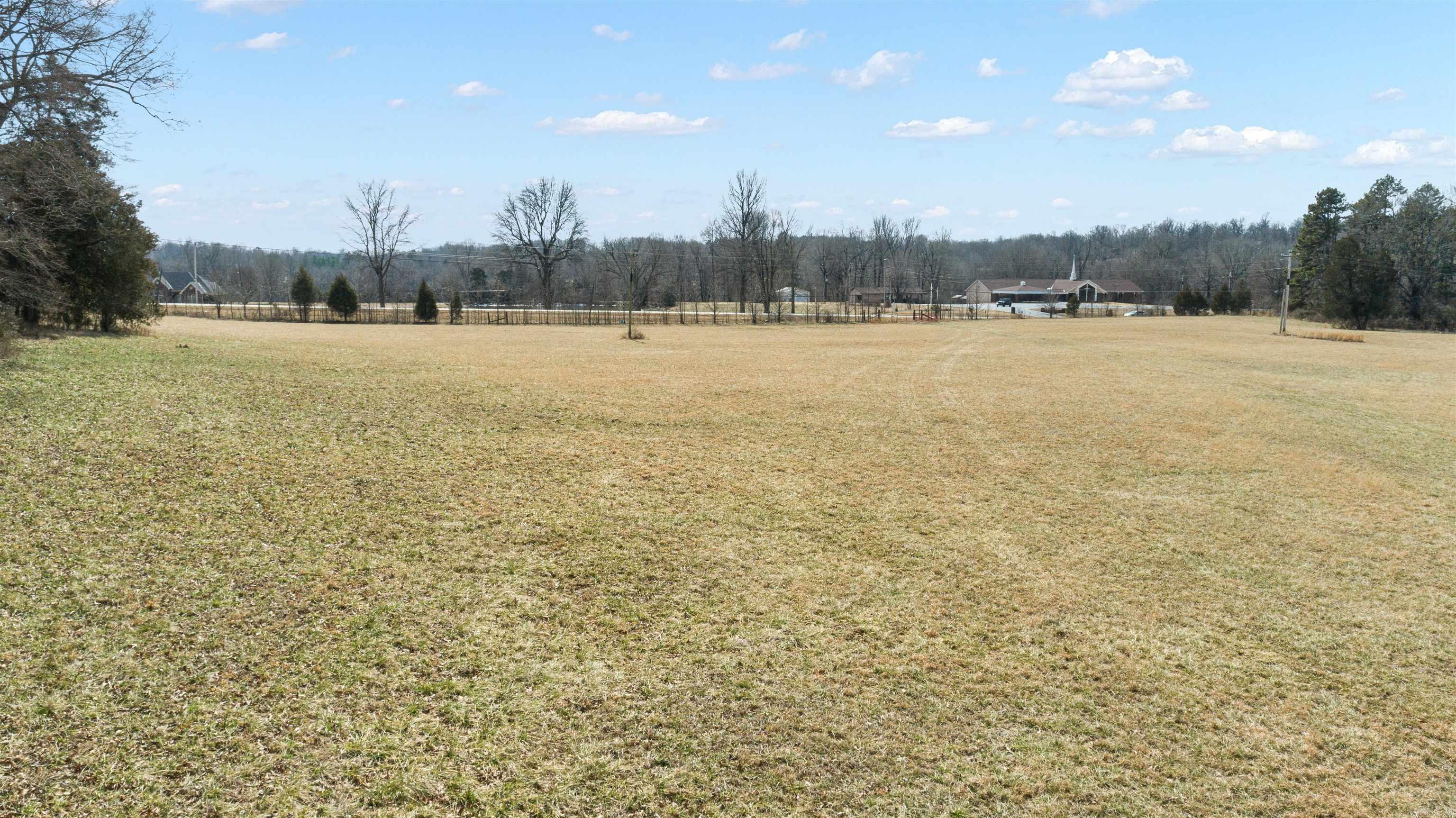 TBD W Hwy. 62  Pocahontas, AR