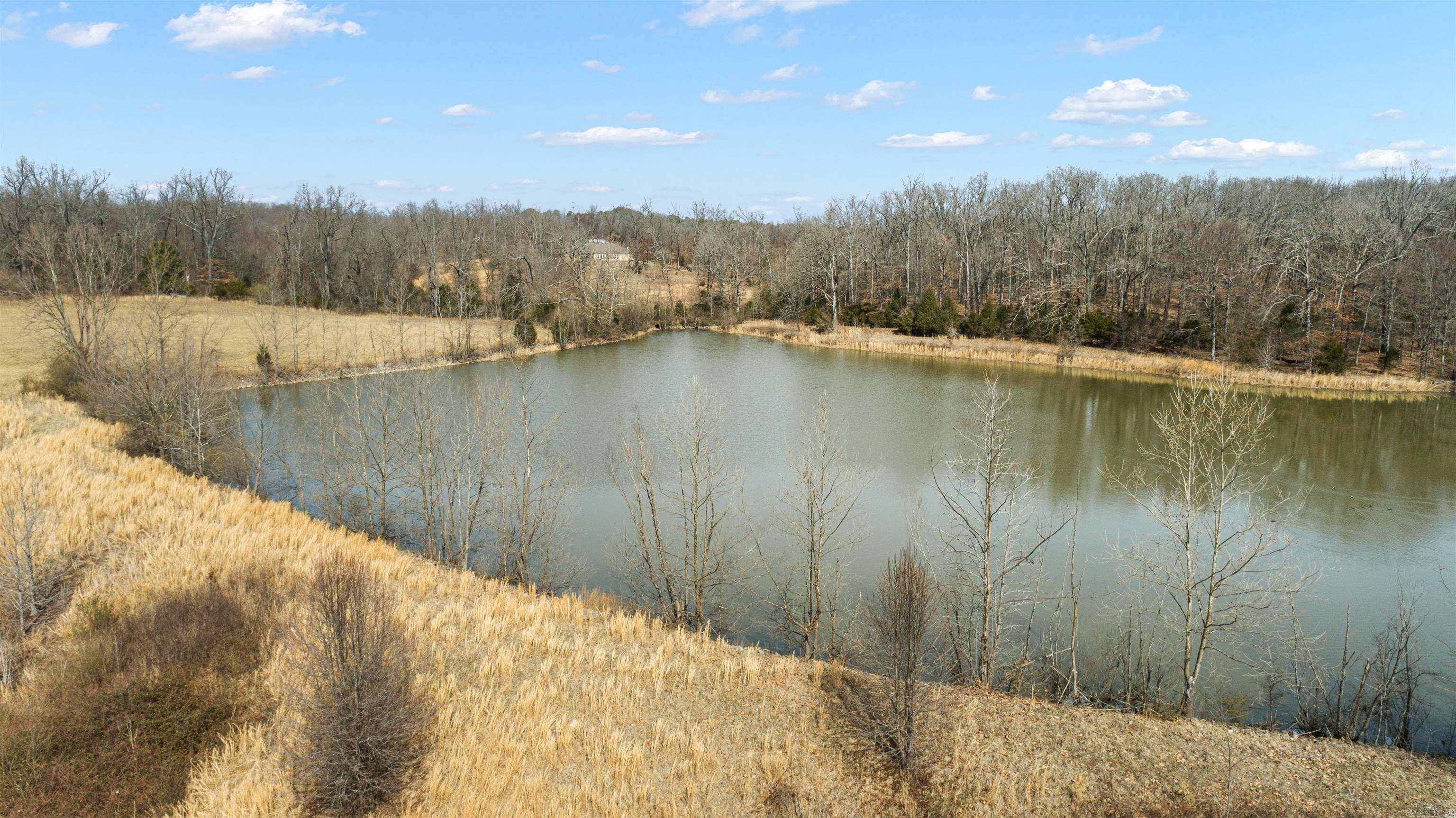 TBD W Hwy. 62  Pocahontas, AR