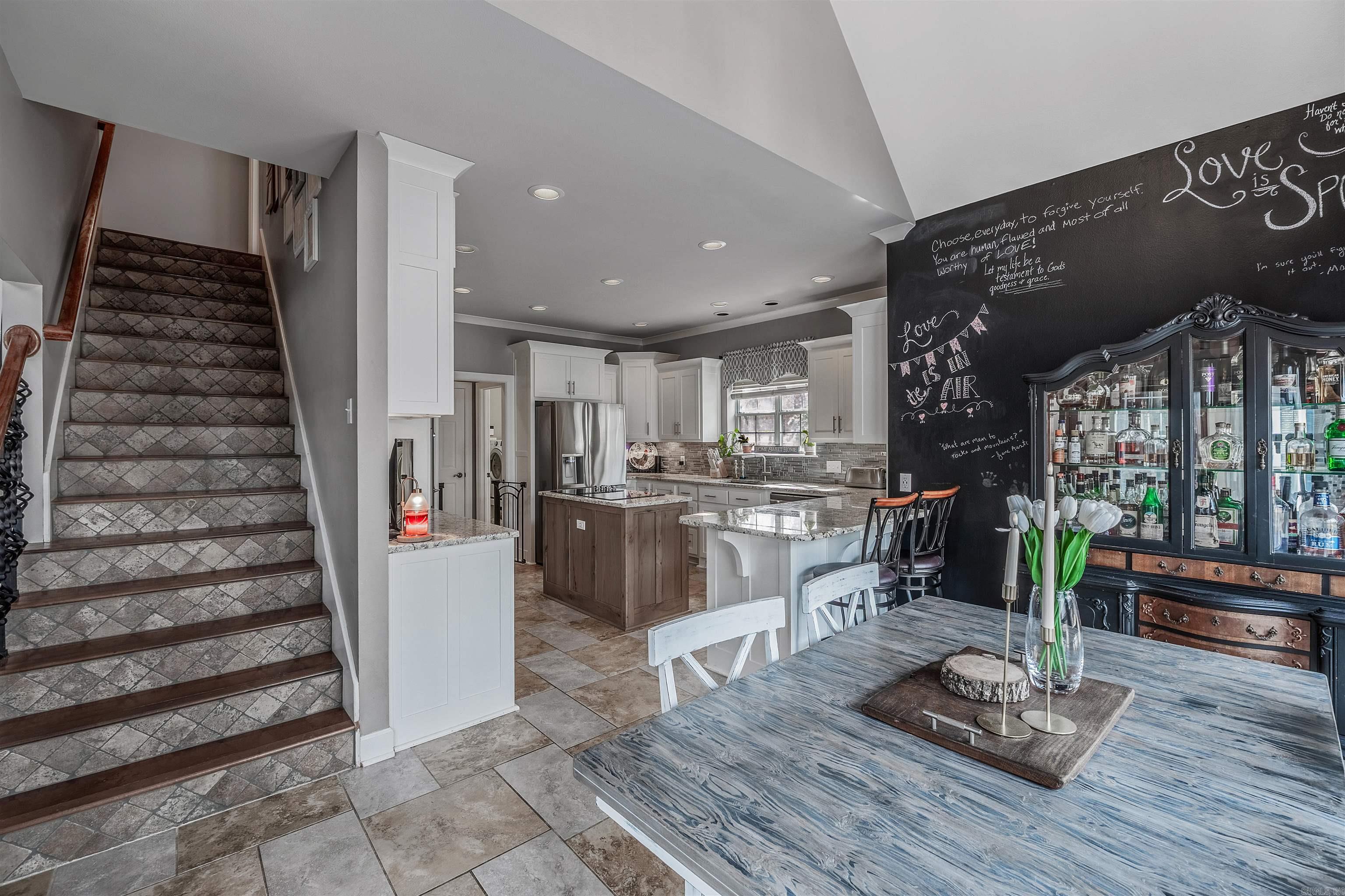 124  Edgewood  Cabot, AR