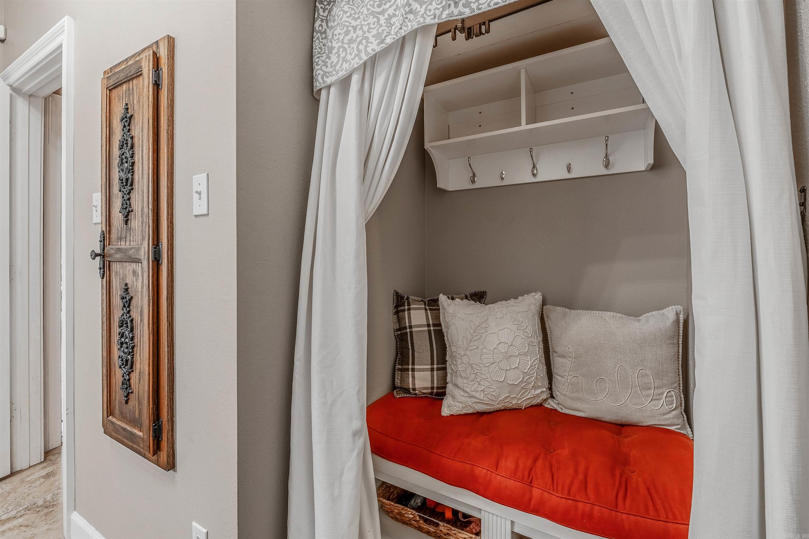 124  Edgewood  Cabot, AR