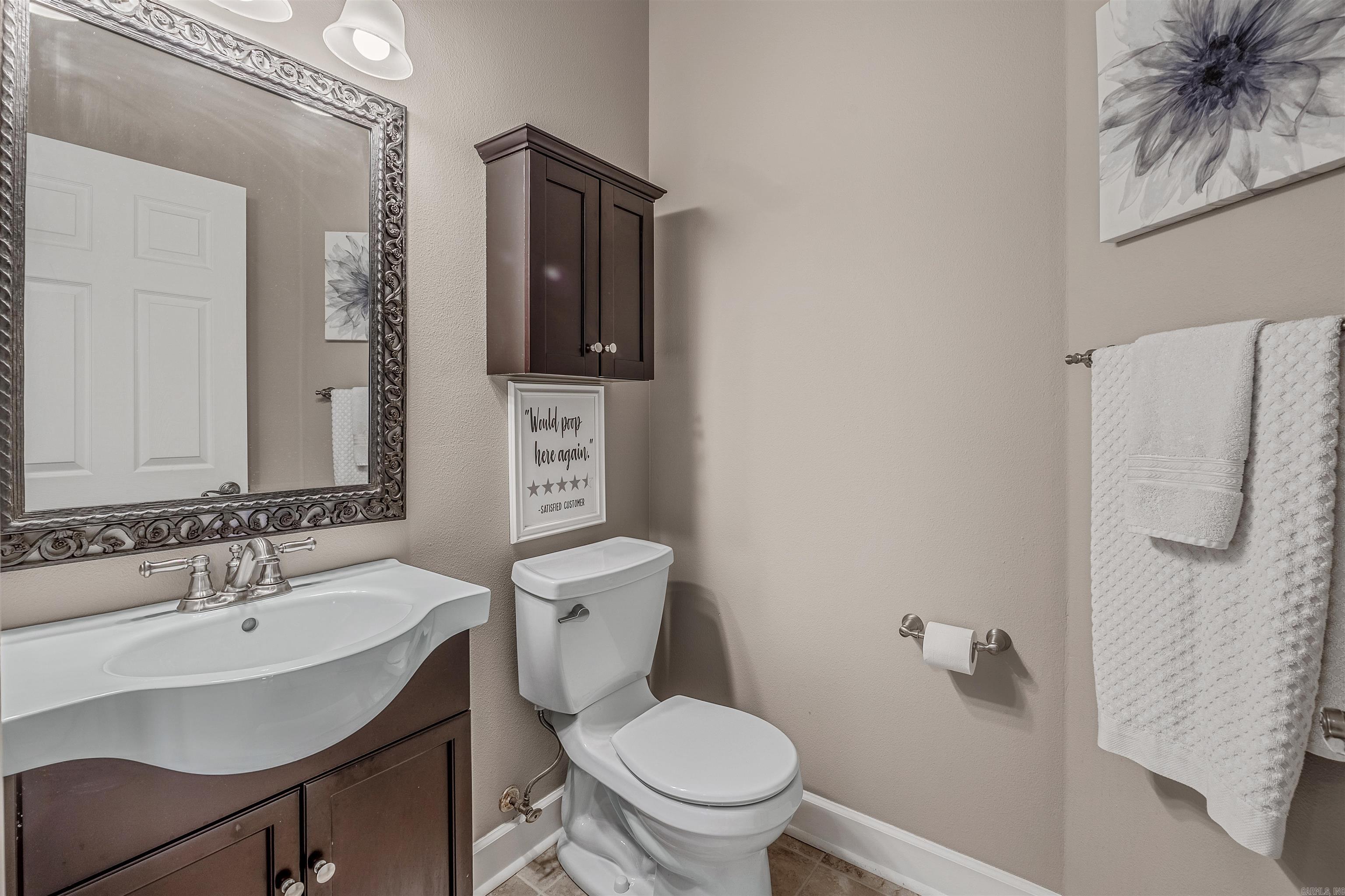 124  Edgewood  Cabot, AR