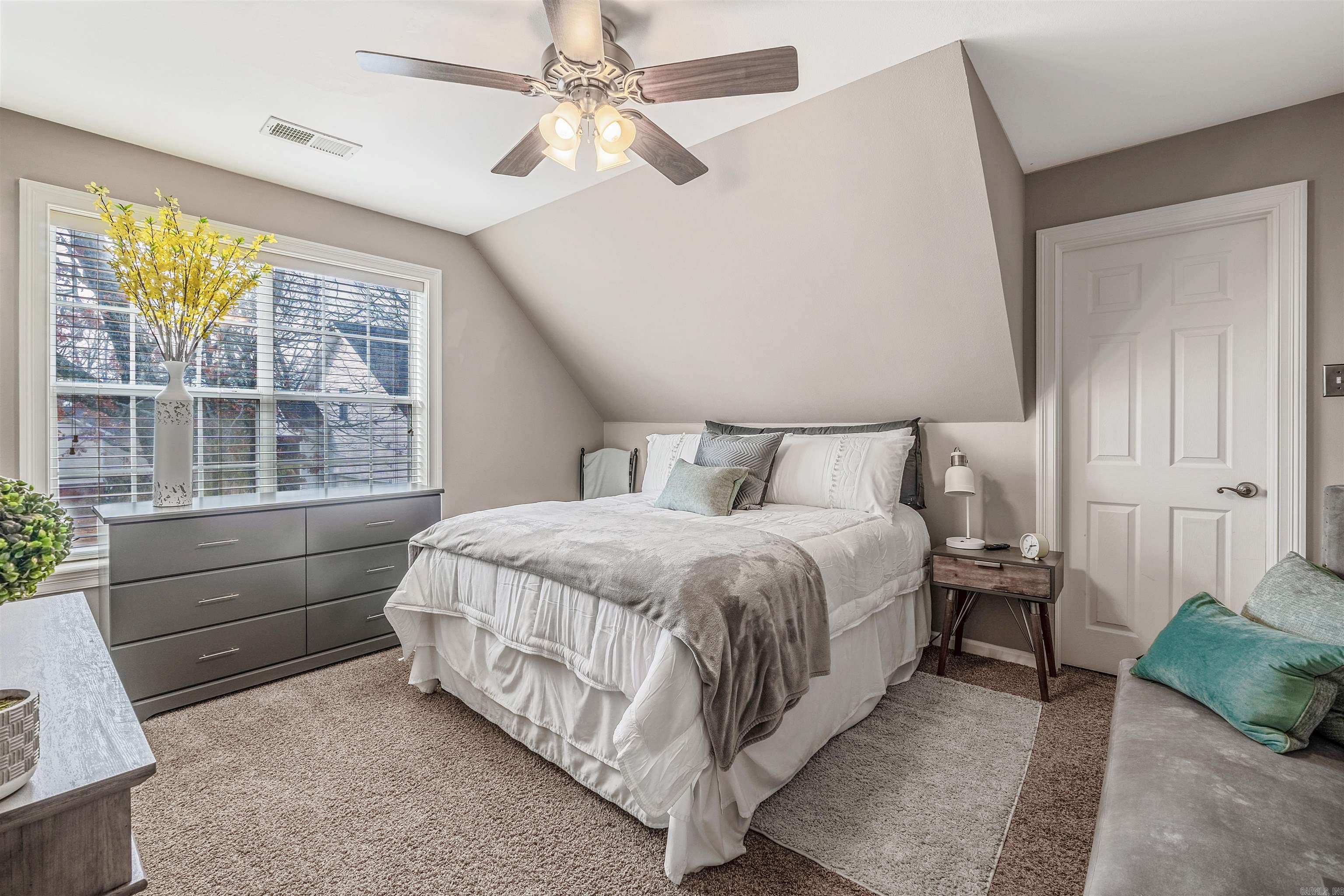 124  Edgewood  Cabot, AR