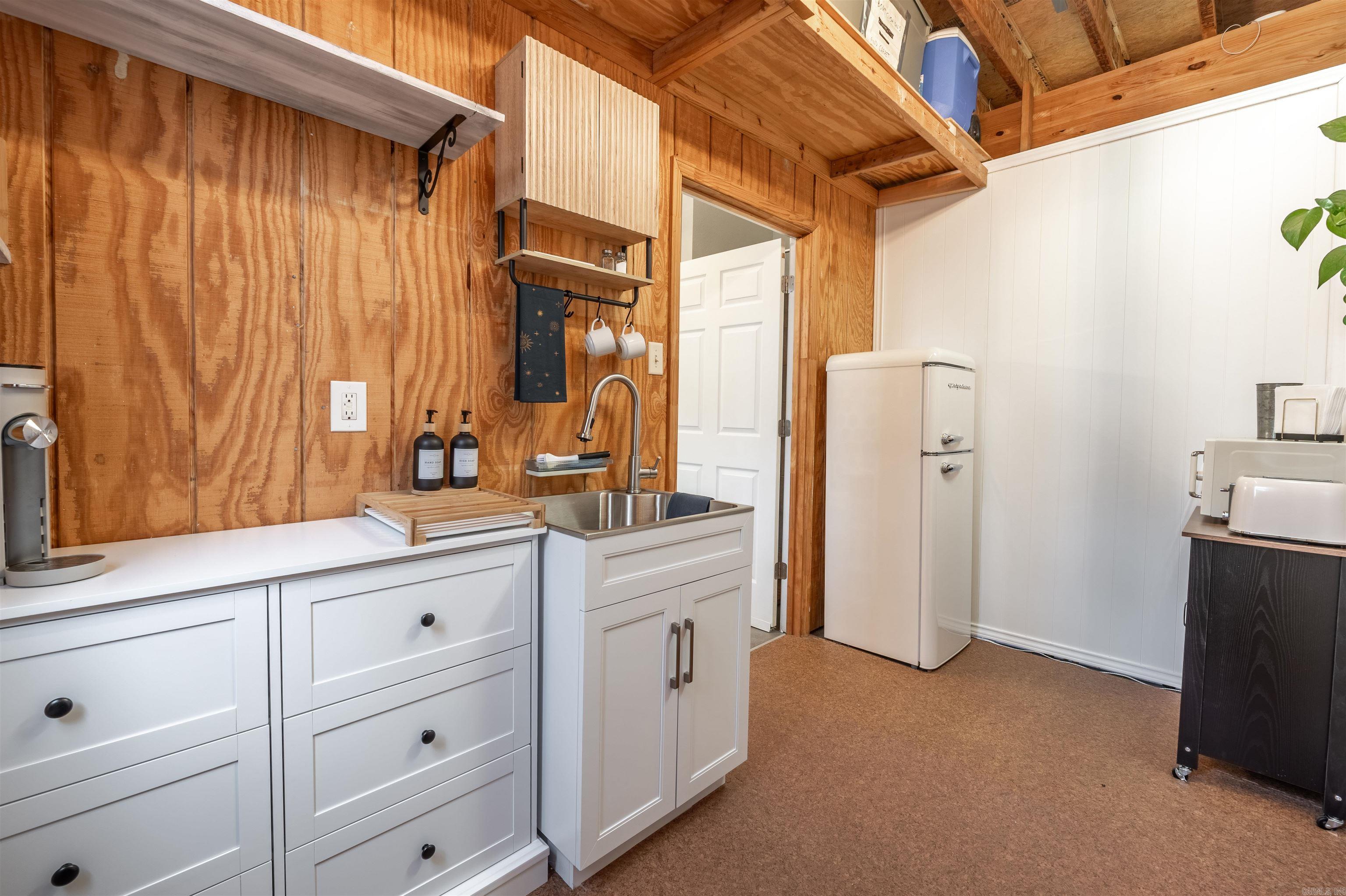 124  Edgewood  Cabot, AR