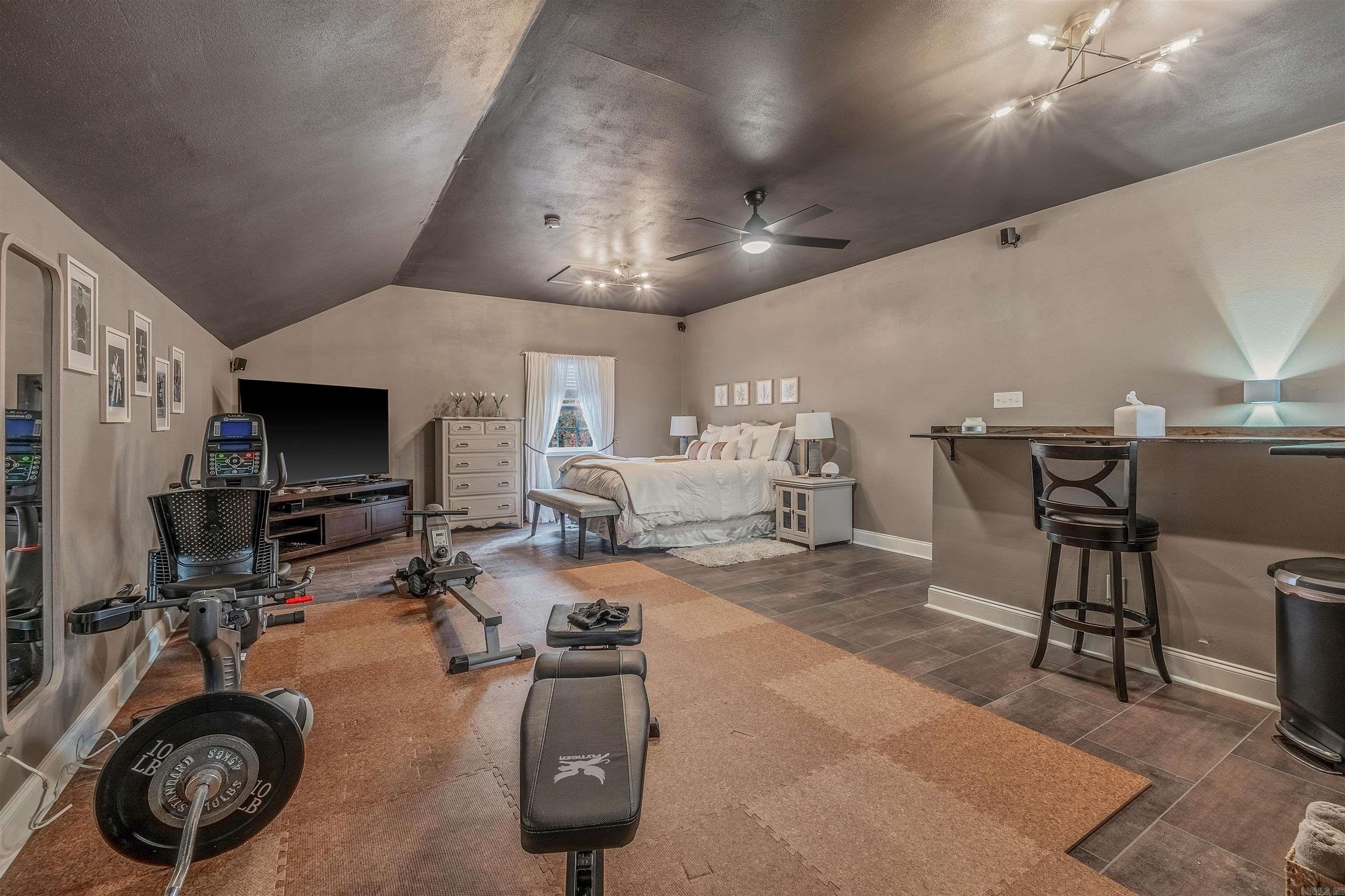 124  Edgewood  Cabot, AR