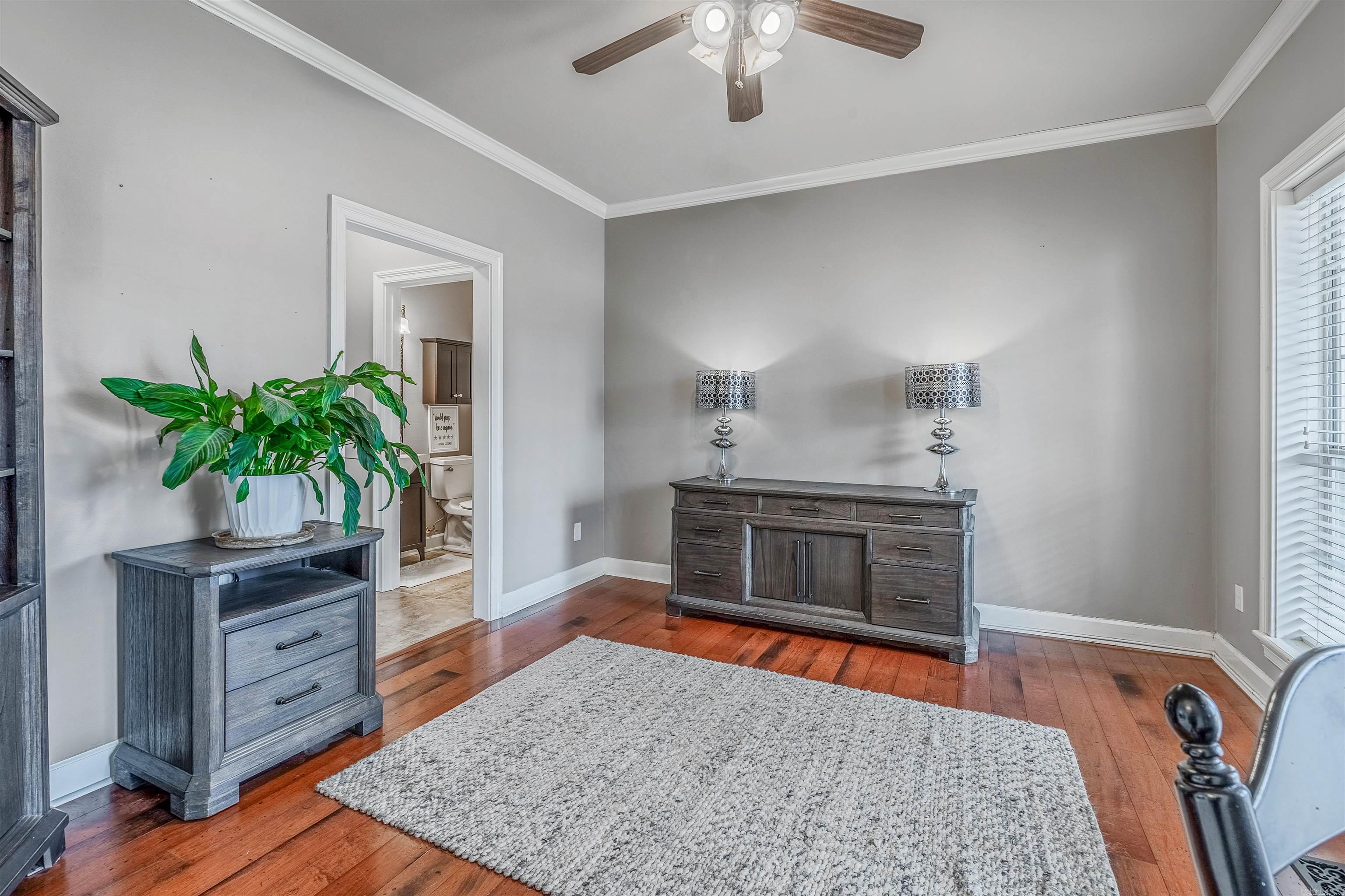 124  Edgewood  Cabot, AR