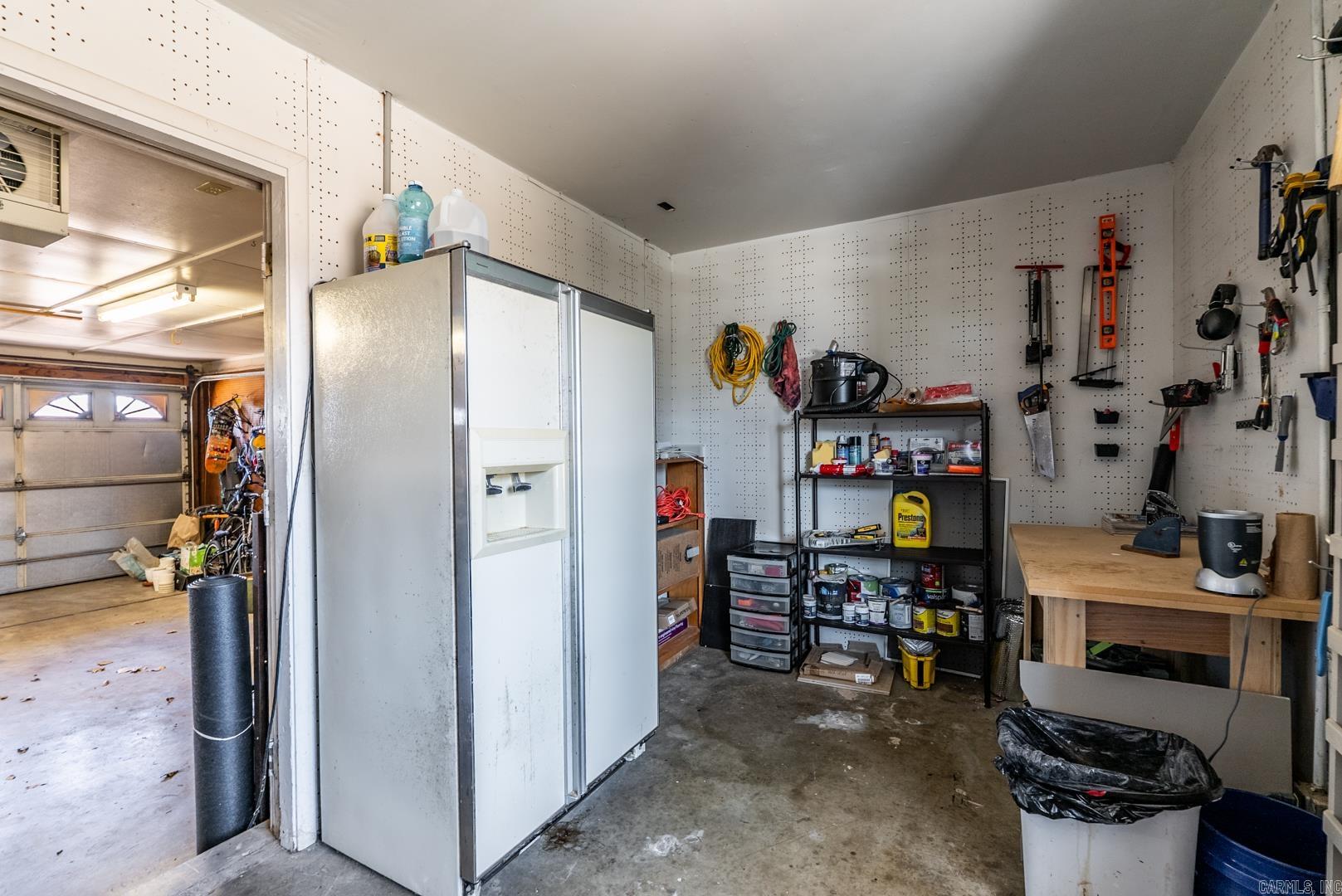3612  POPE  North Little Rock, AR