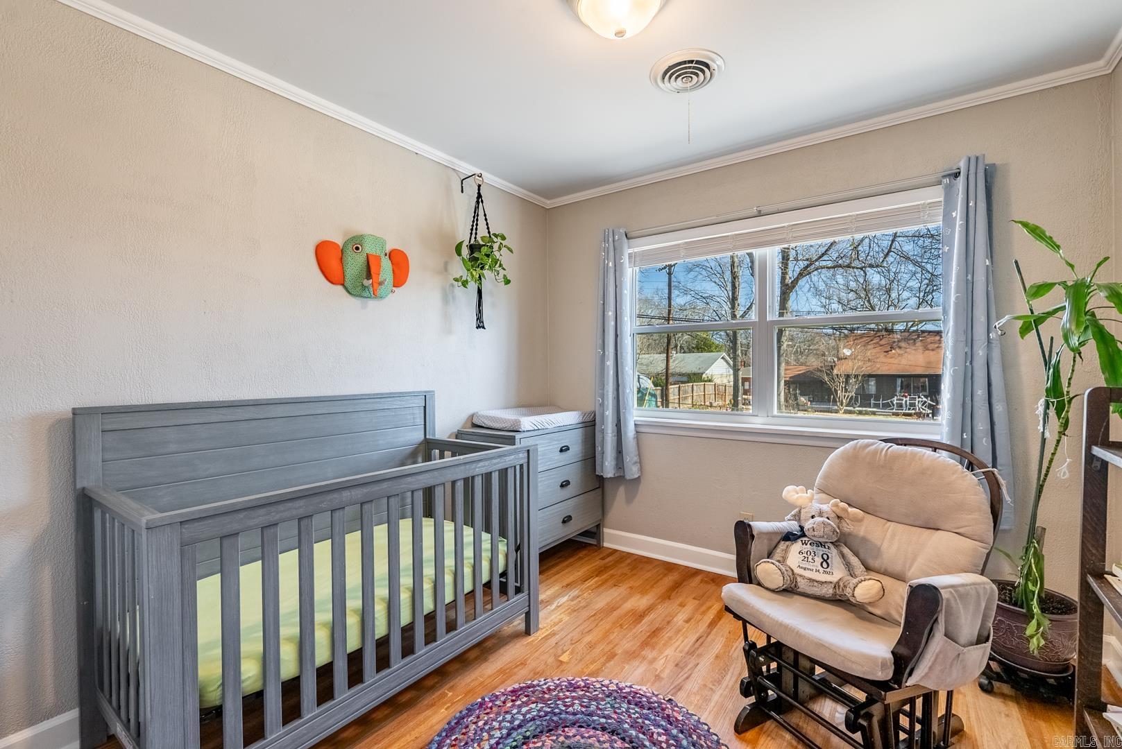 3612  POPE  North Little Rock, AR