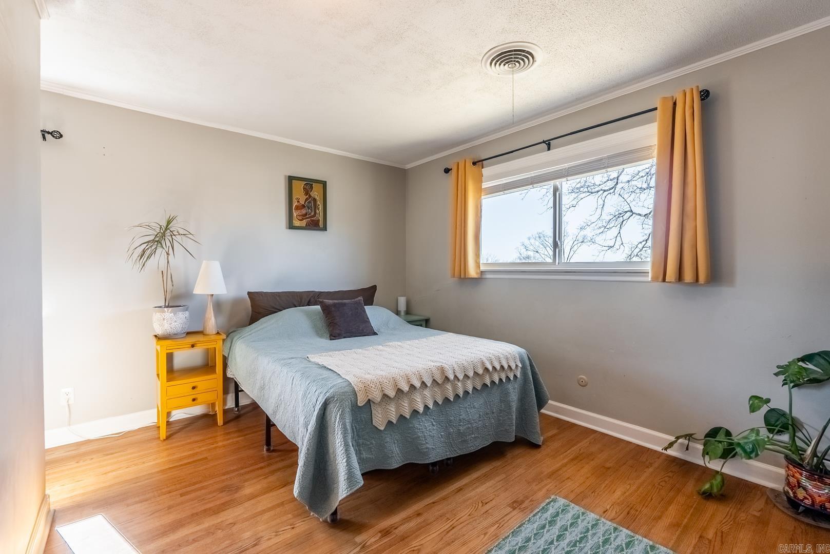 3612  POPE  North Little Rock, AR