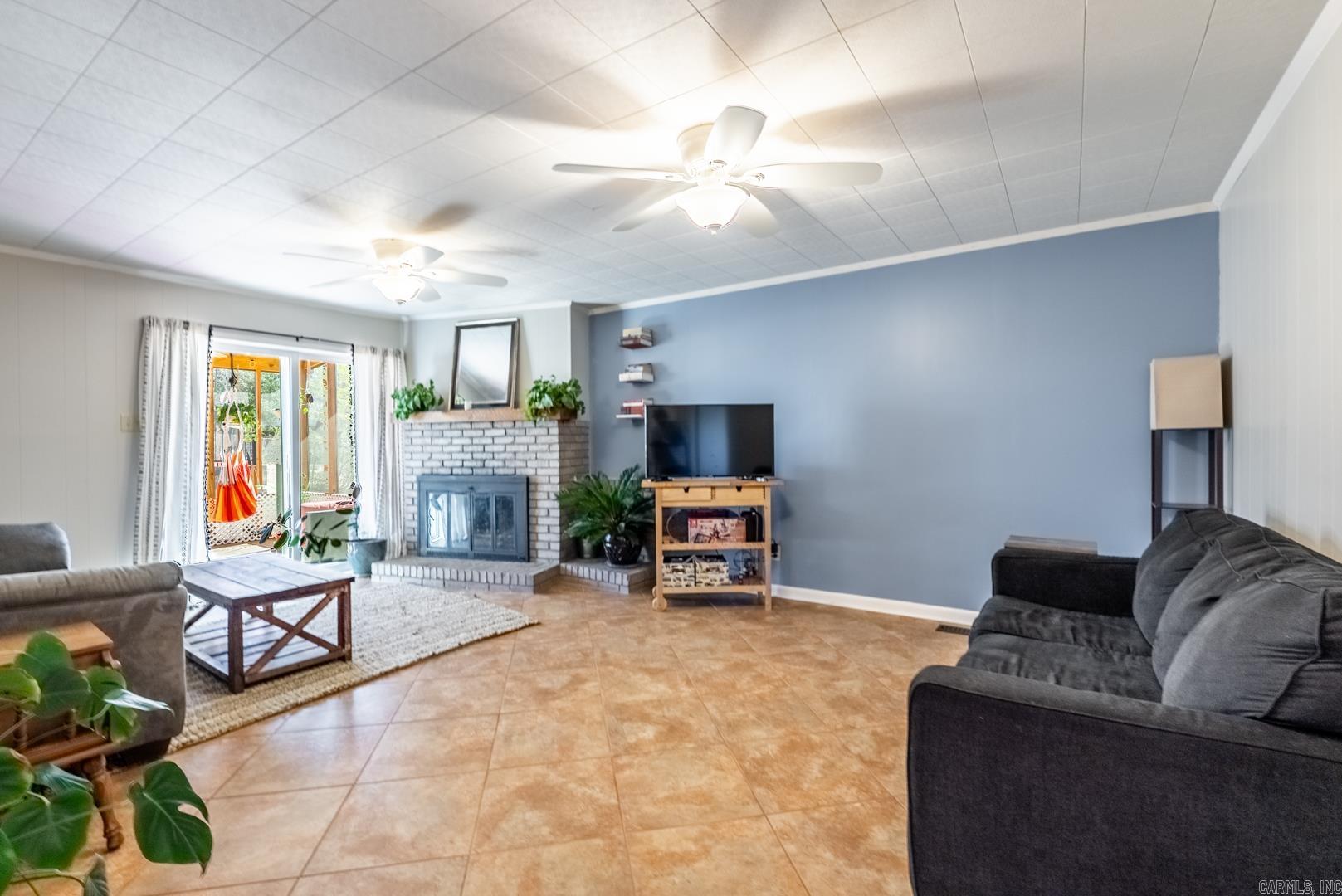 3612  POPE  North Little Rock, AR