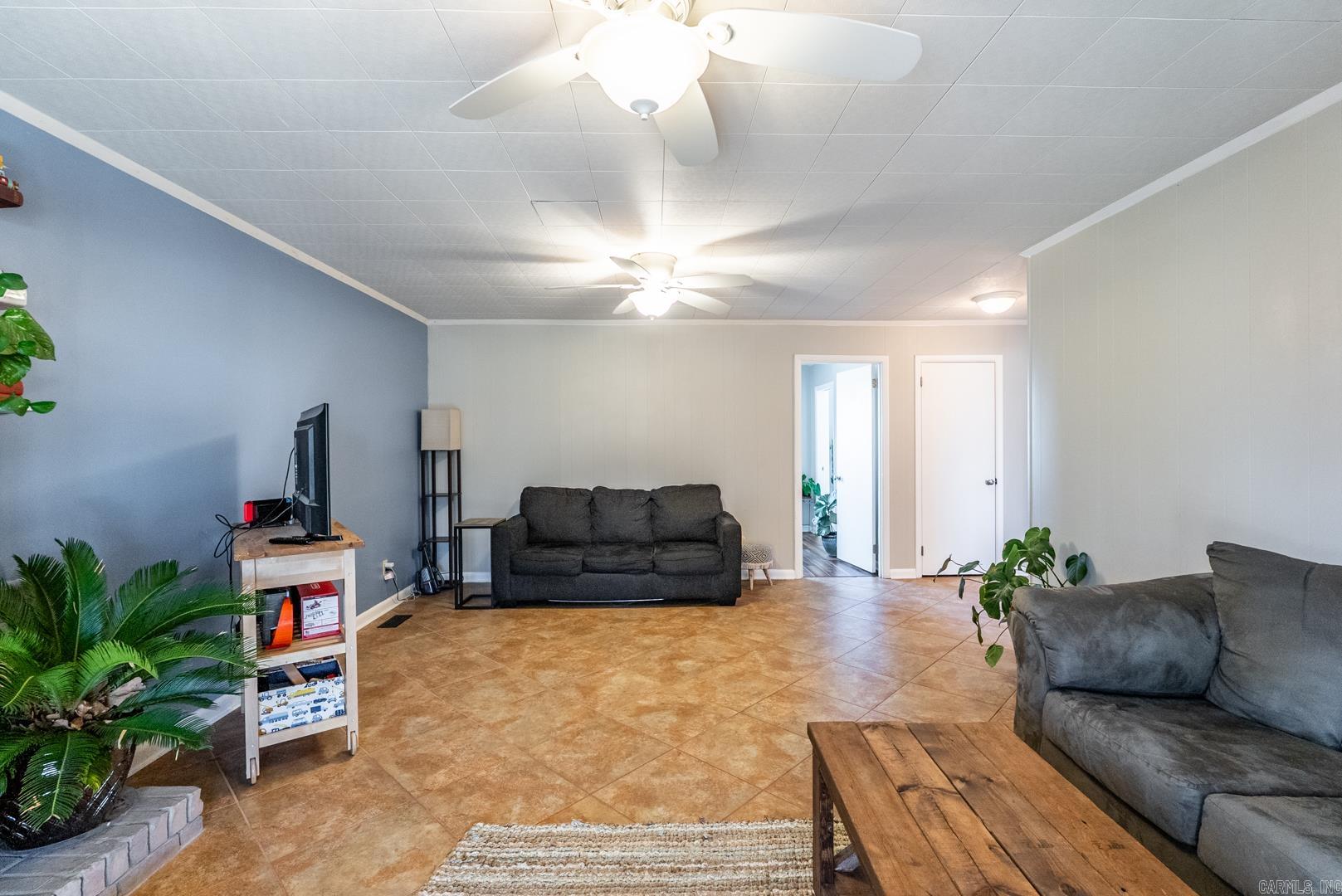 3612  POPE  North Little Rock, AR
