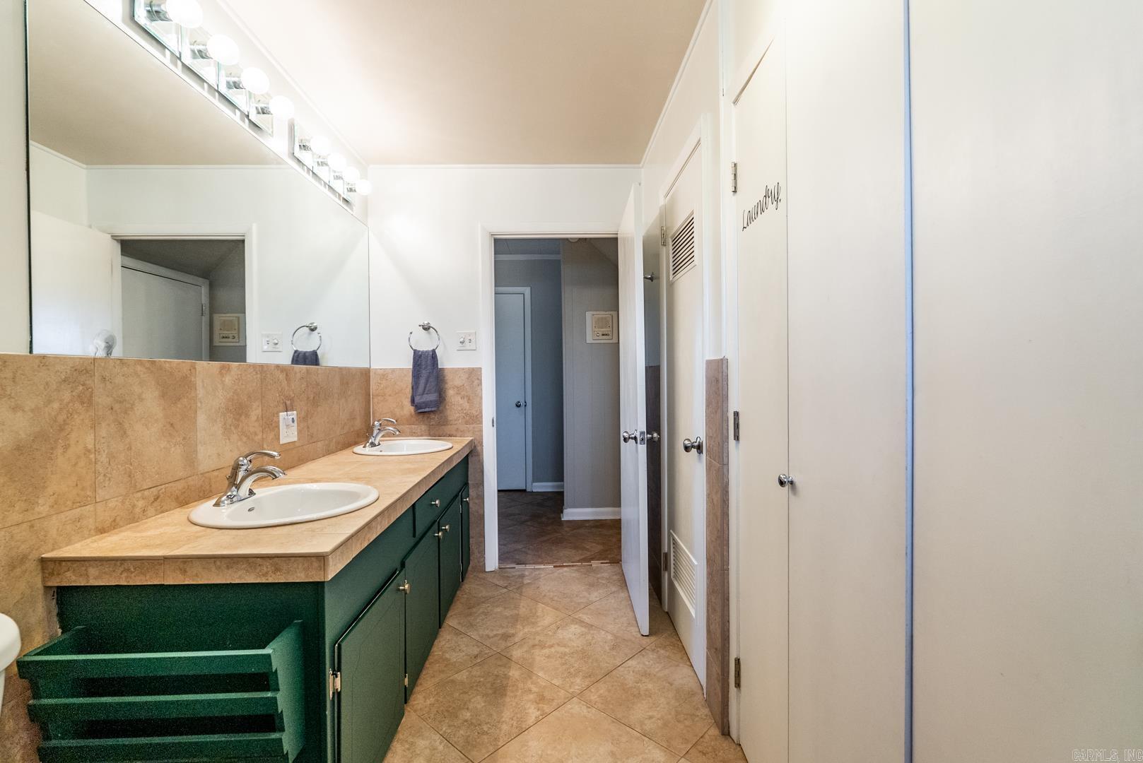 3612  POPE  North Little Rock, AR