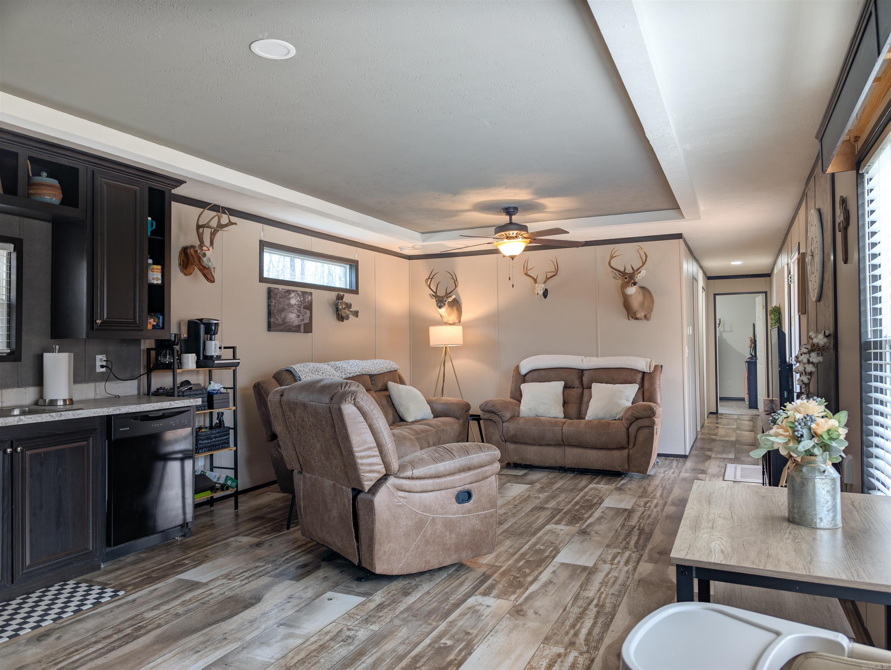 264  Meeks  Hot Springs, AR