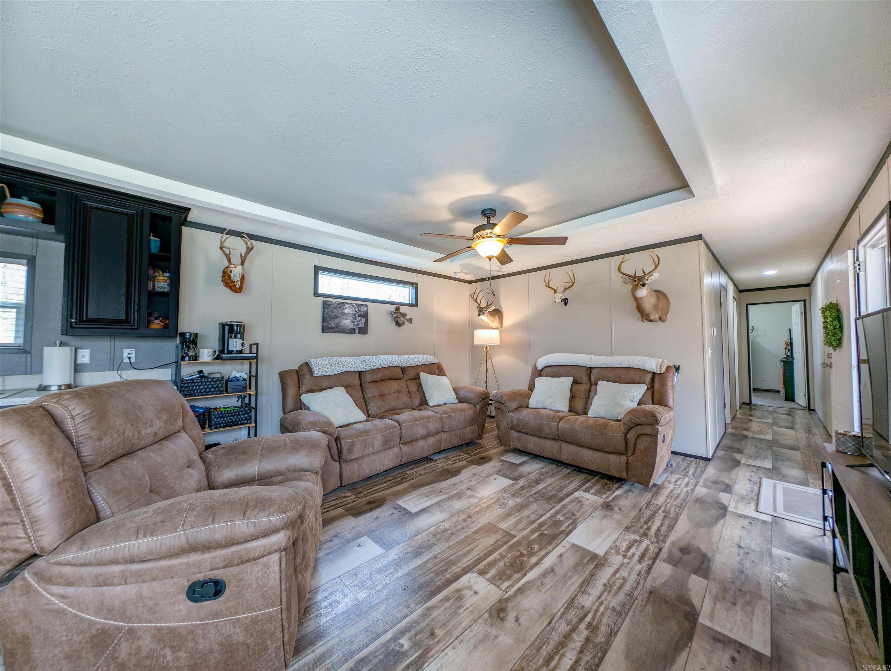 264  Meeks  Hot Springs, AR