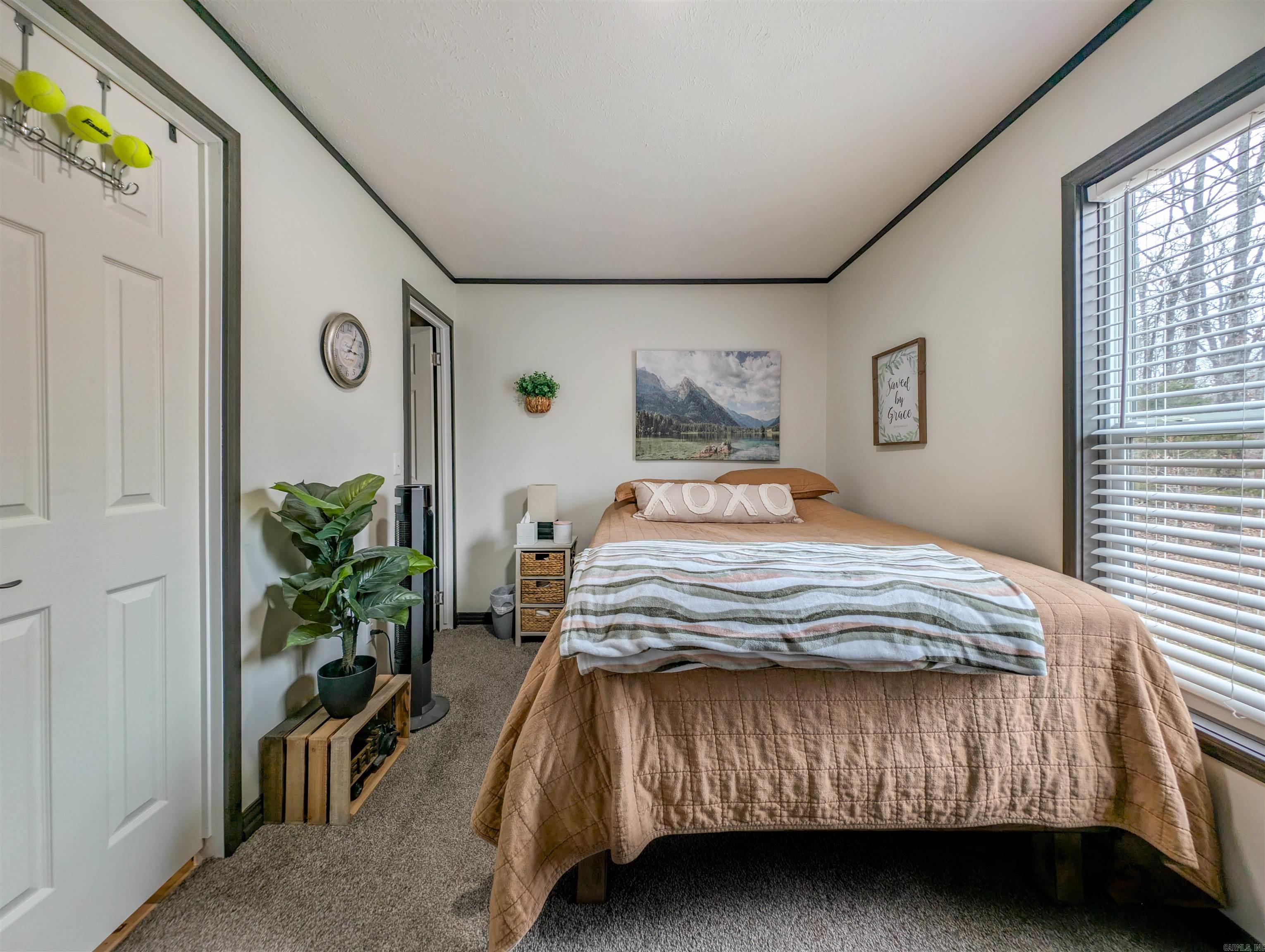 264  Meeks  Hot Springs, AR