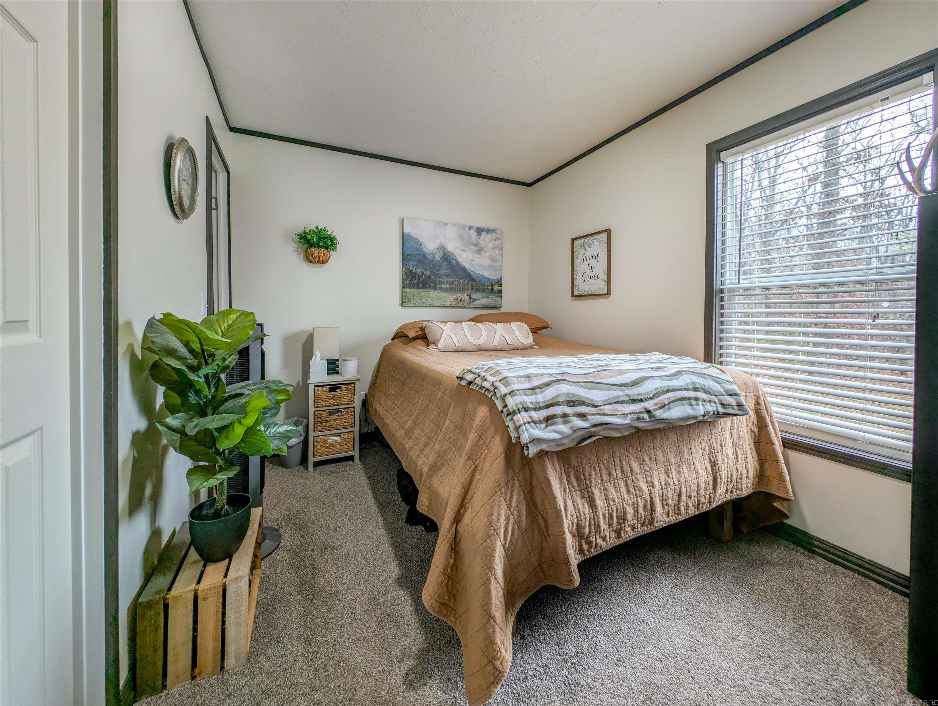 264  Meeks  Hot Springs, AR