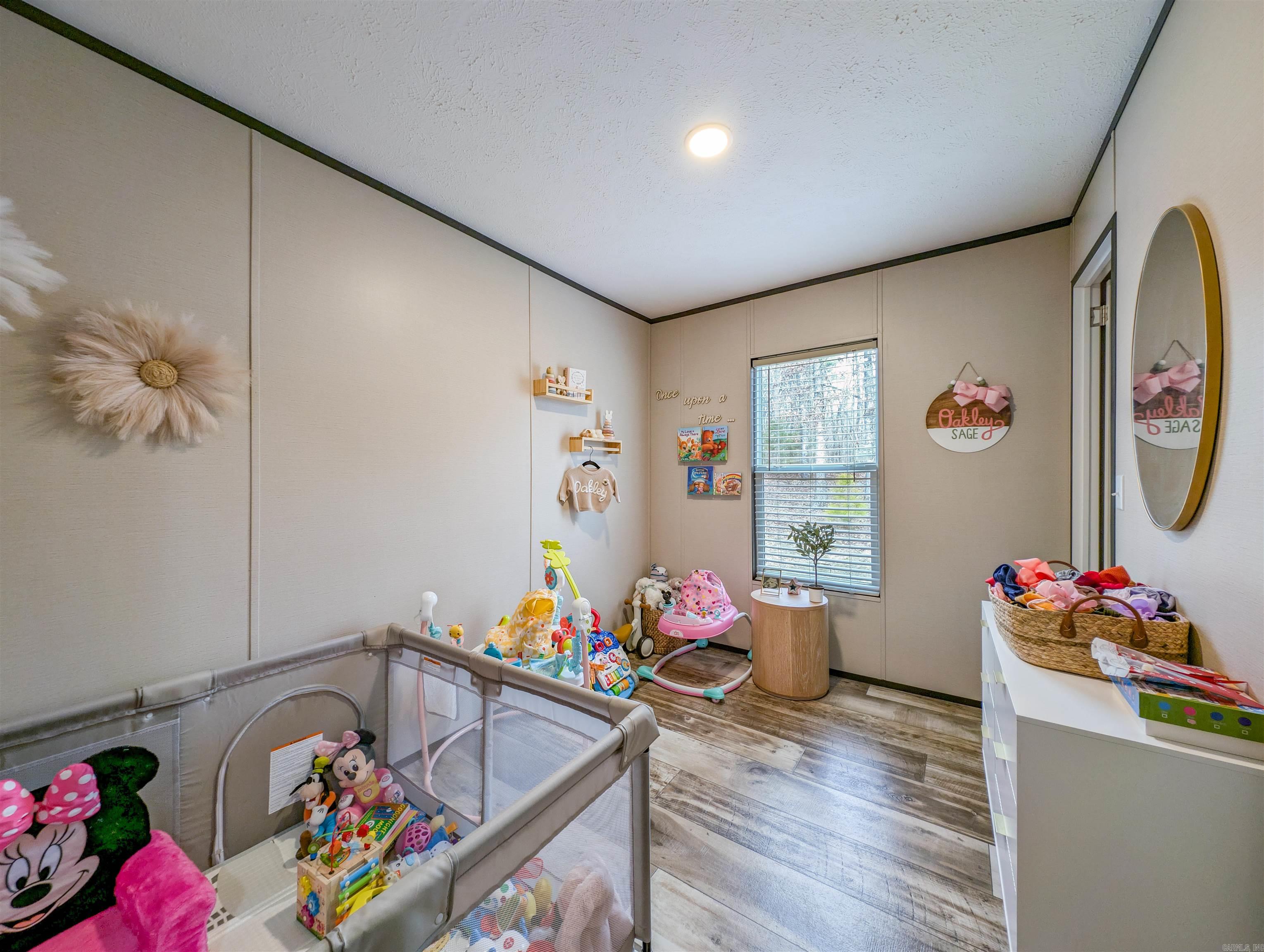 264  Meeks  Hot Springs, AR