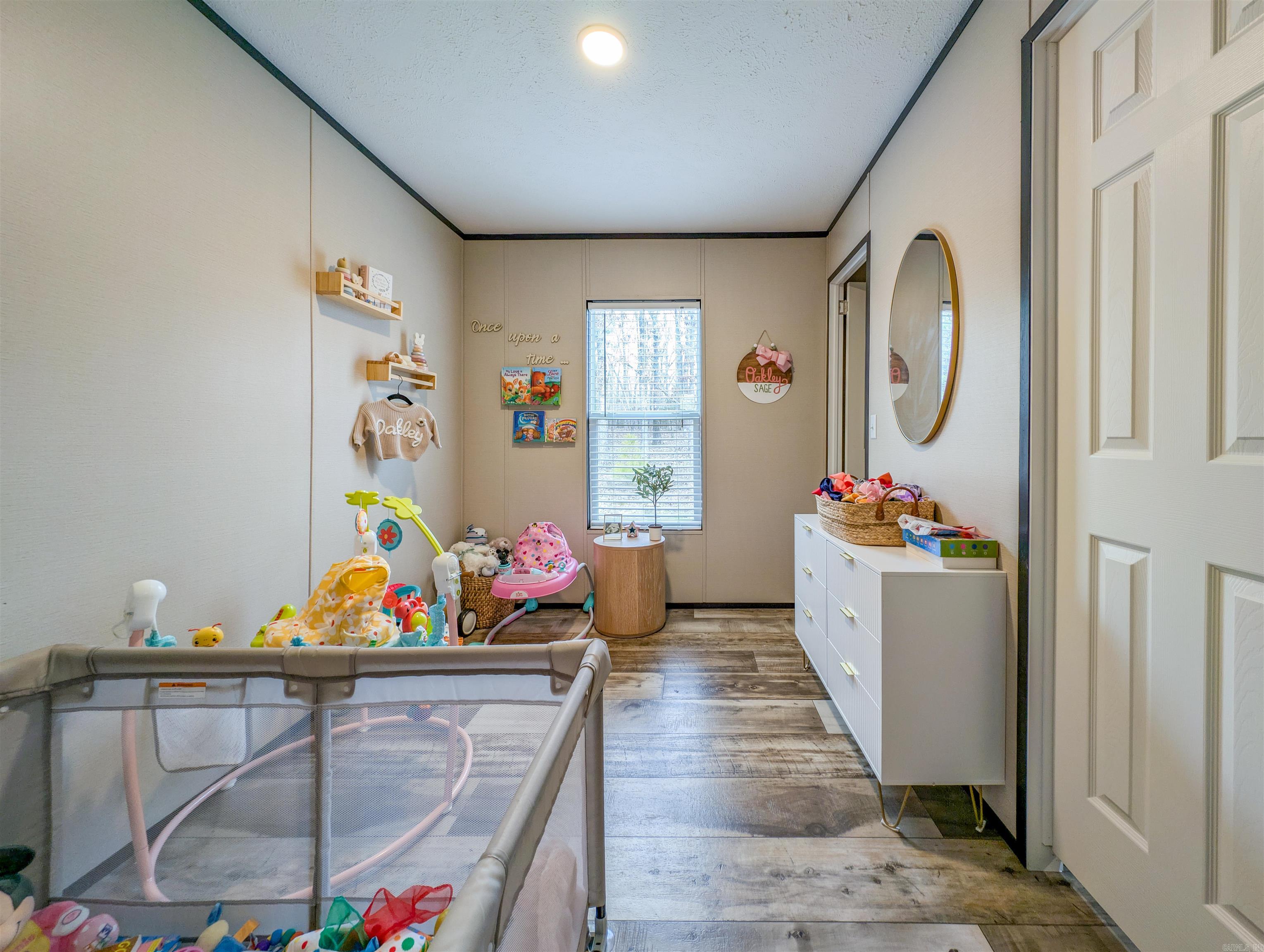 264  Meeks  Hot Springs, AR