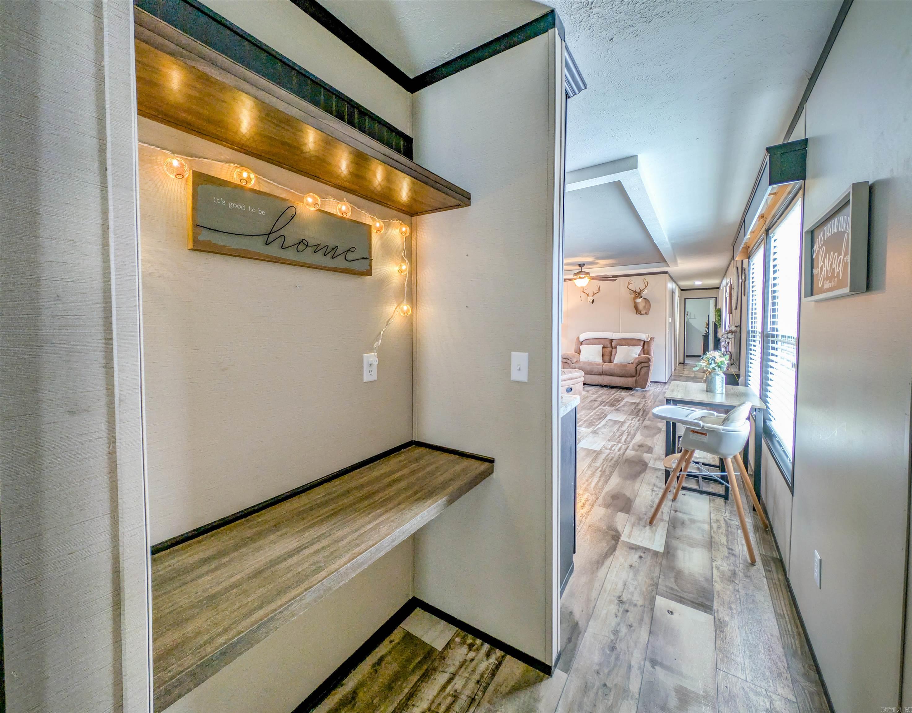 264  Meeks  Hot Springs, AR