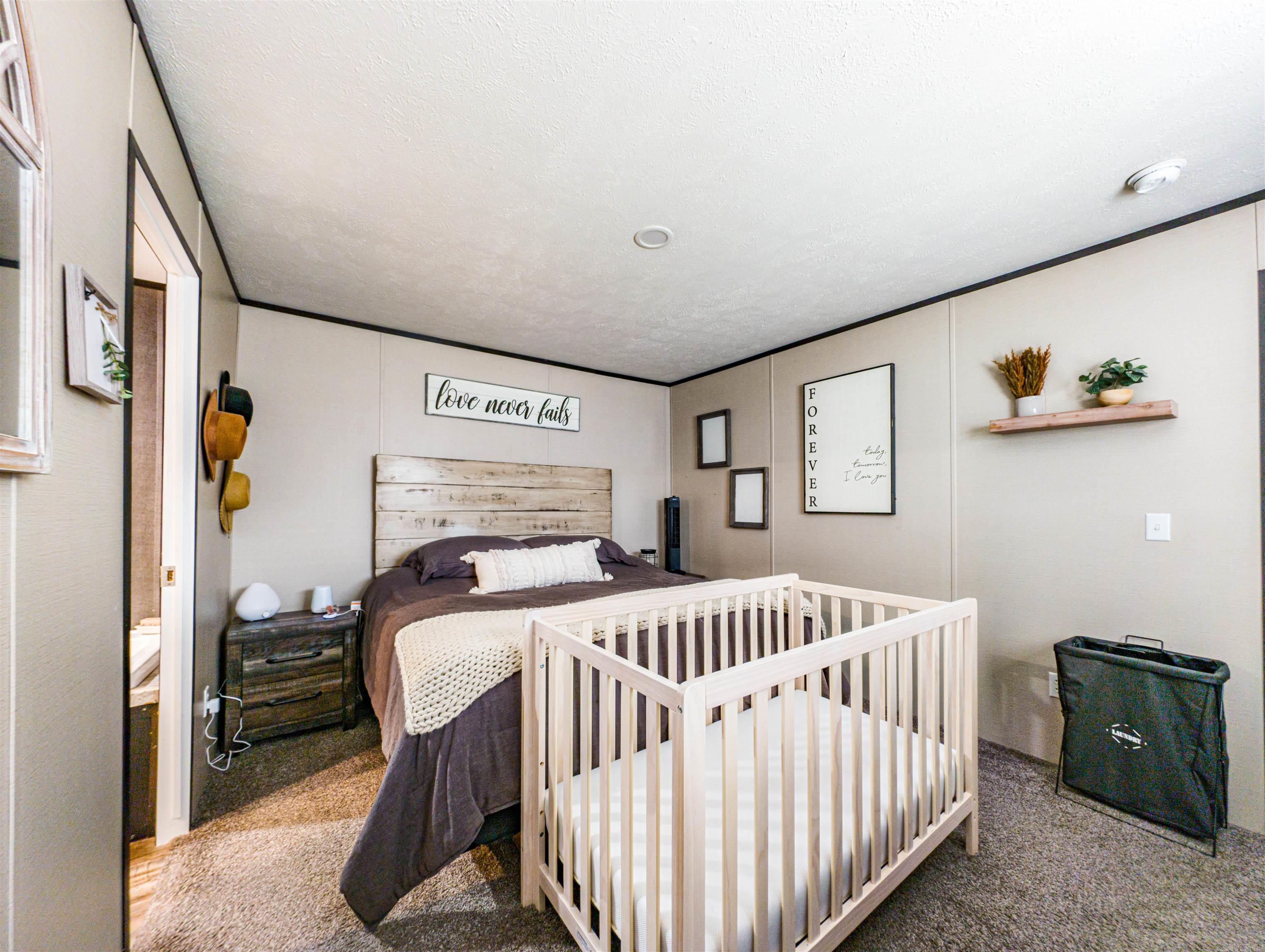 264  Meeks  Hot Springs, AR