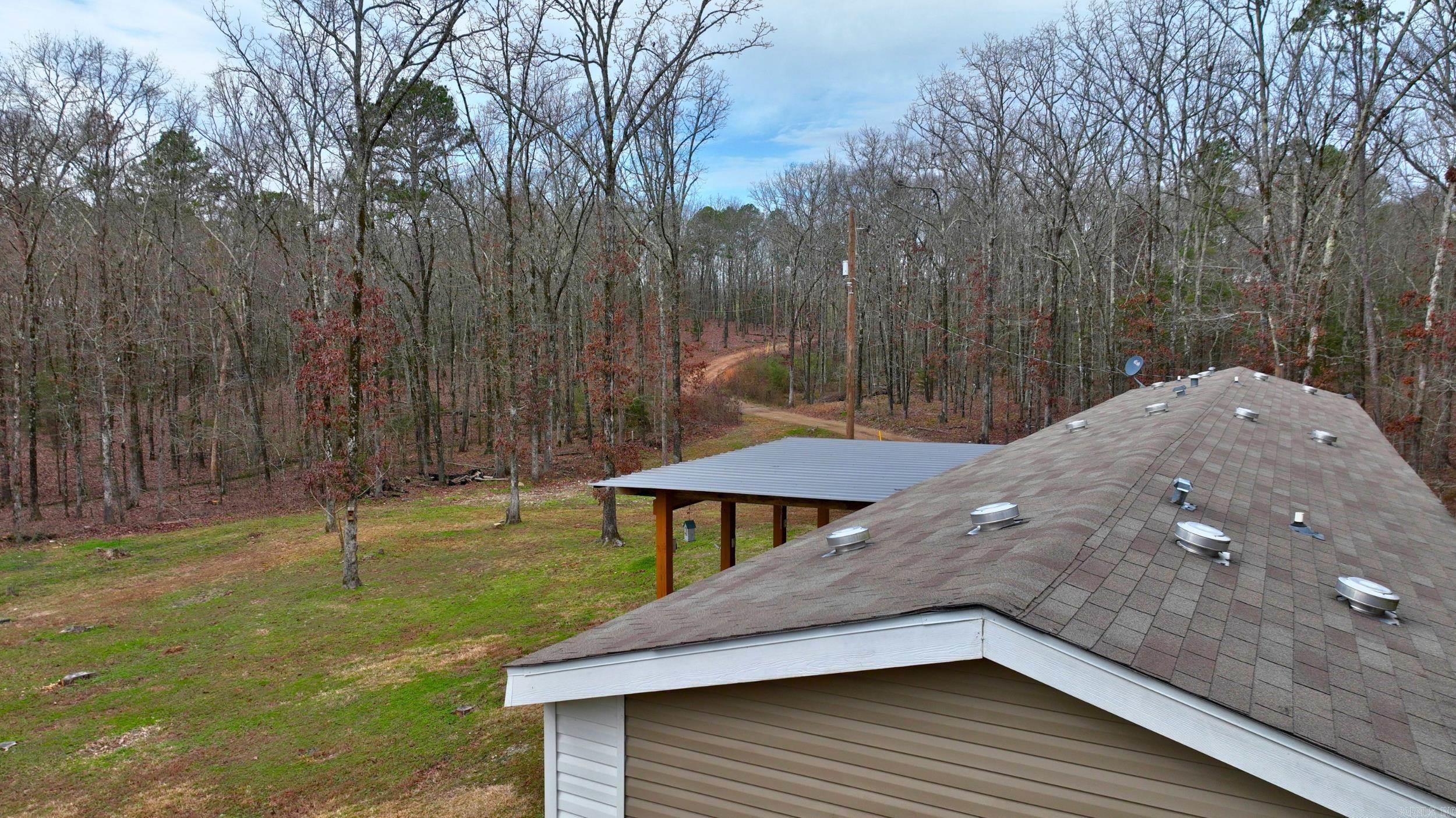 264  Meeks  Hot Springs, AR