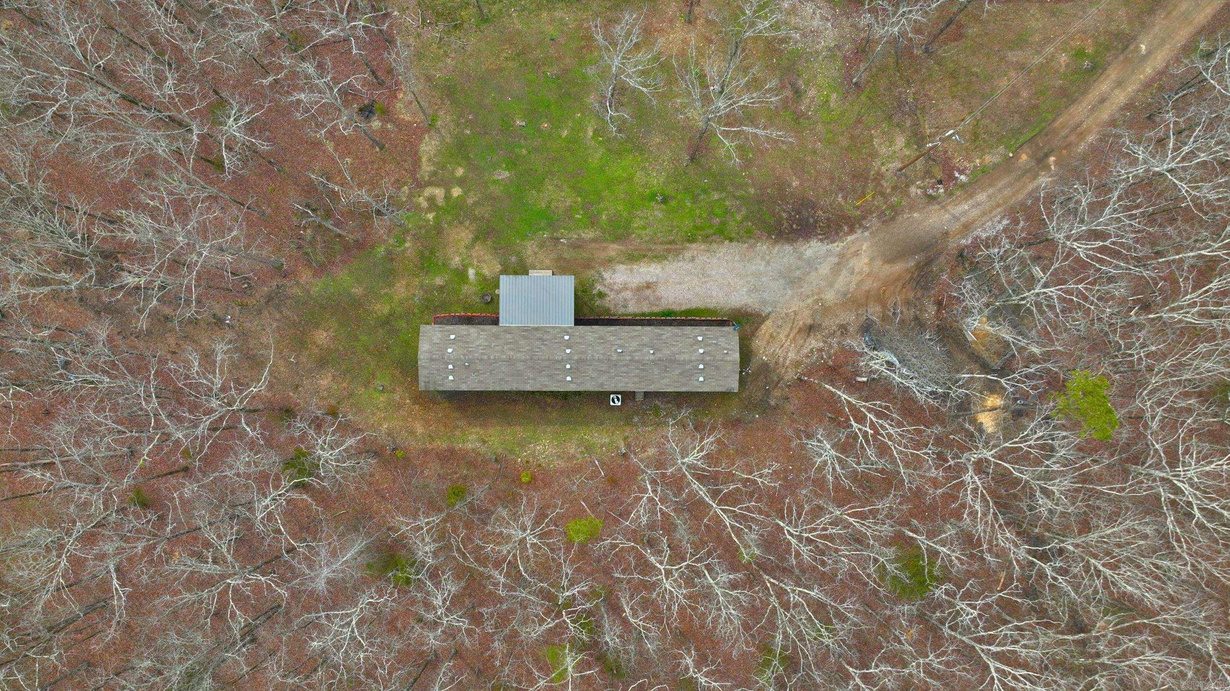 264  Meeks  Hot Springs, AR