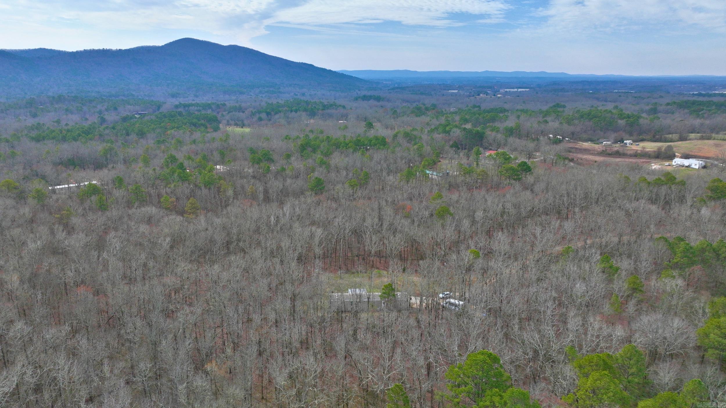 264  Meeks  Hot Springs, AR
