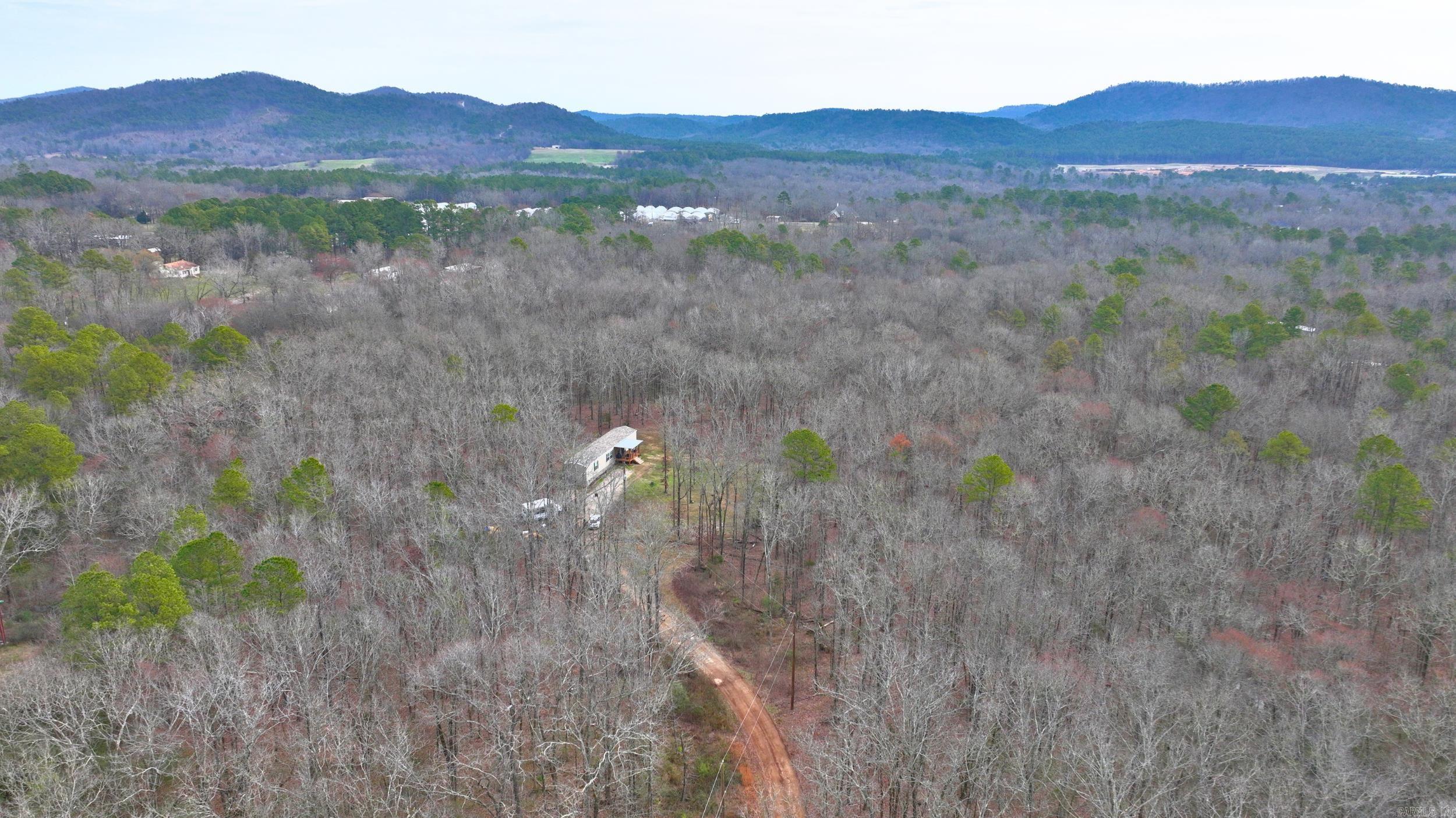 264  Meeks  Hot Springs, AR
