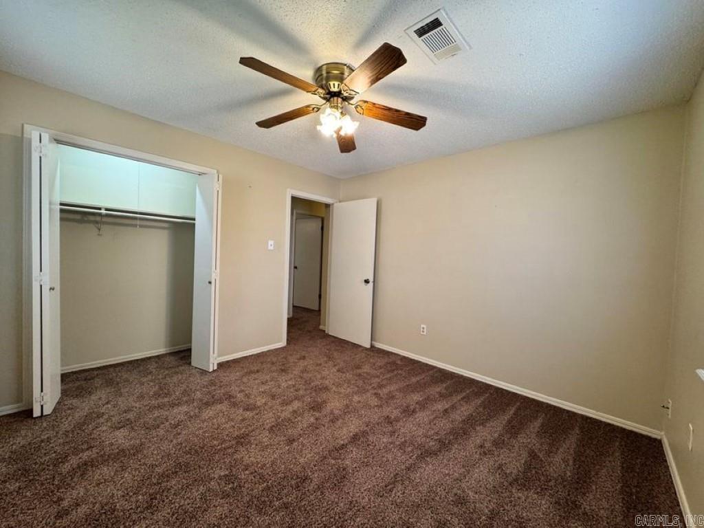 166  Dawn Circle  Russellville, AR