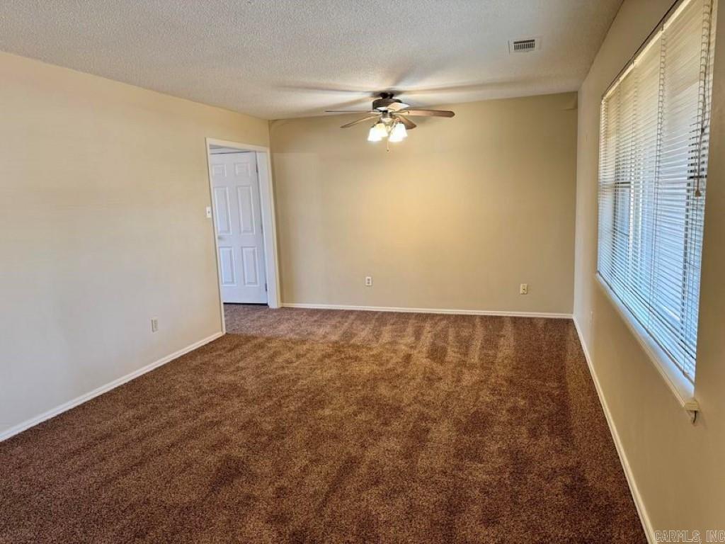 166  Dawn Circle  Russellville, AR