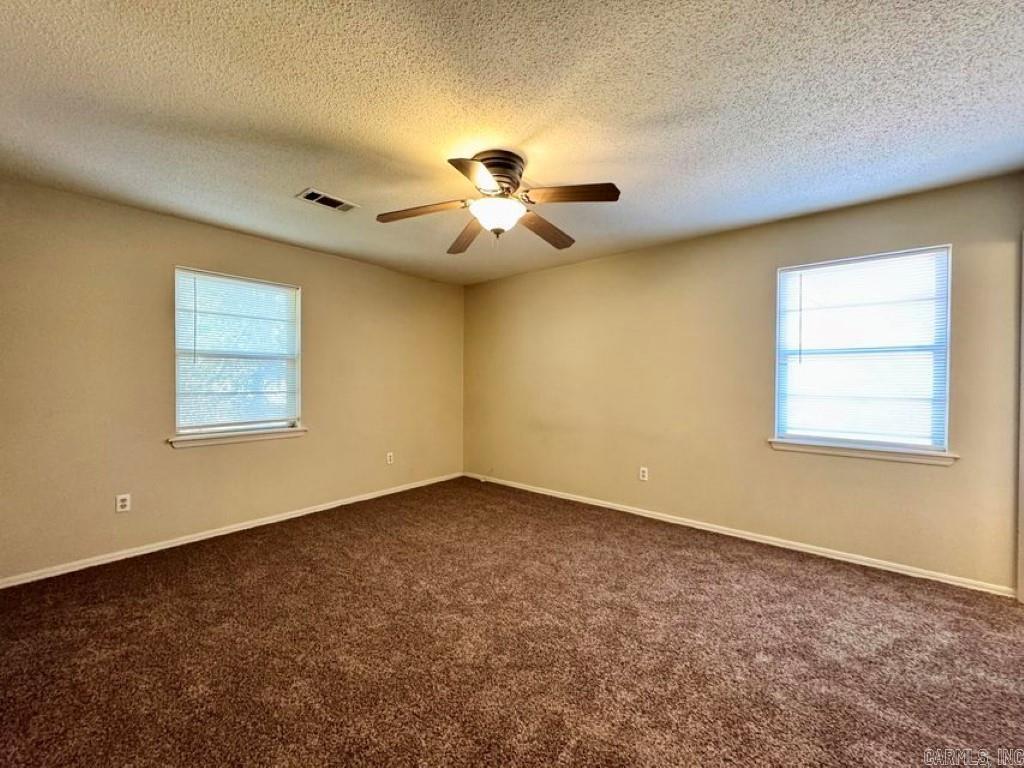 166  Dawn Circle  Russellville, AR