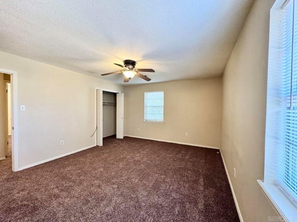 166  Dawn Circle  Russellville, AR