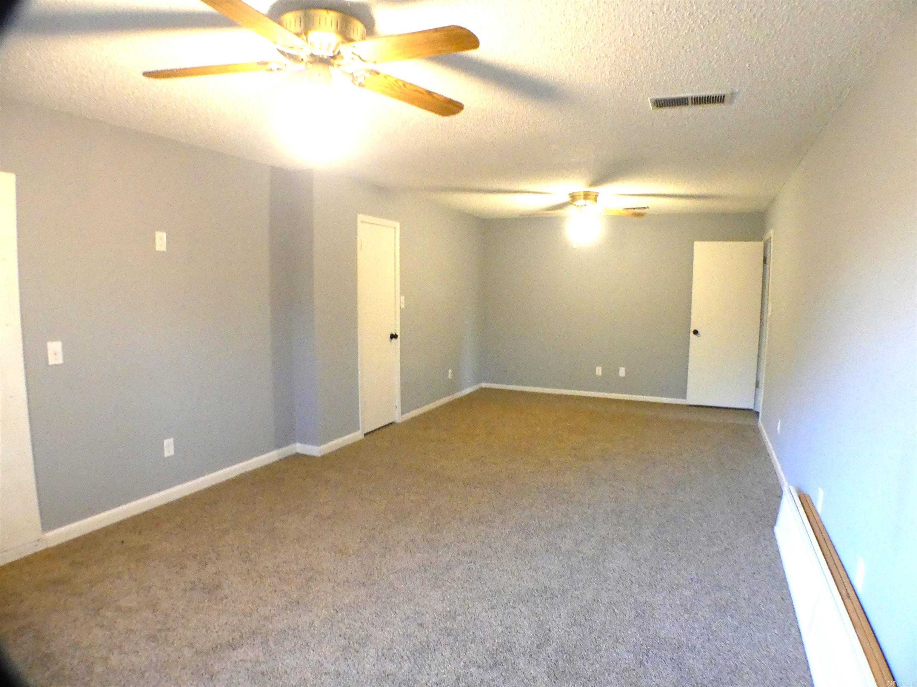 844 Polk Road 47 Mena, AR 71953