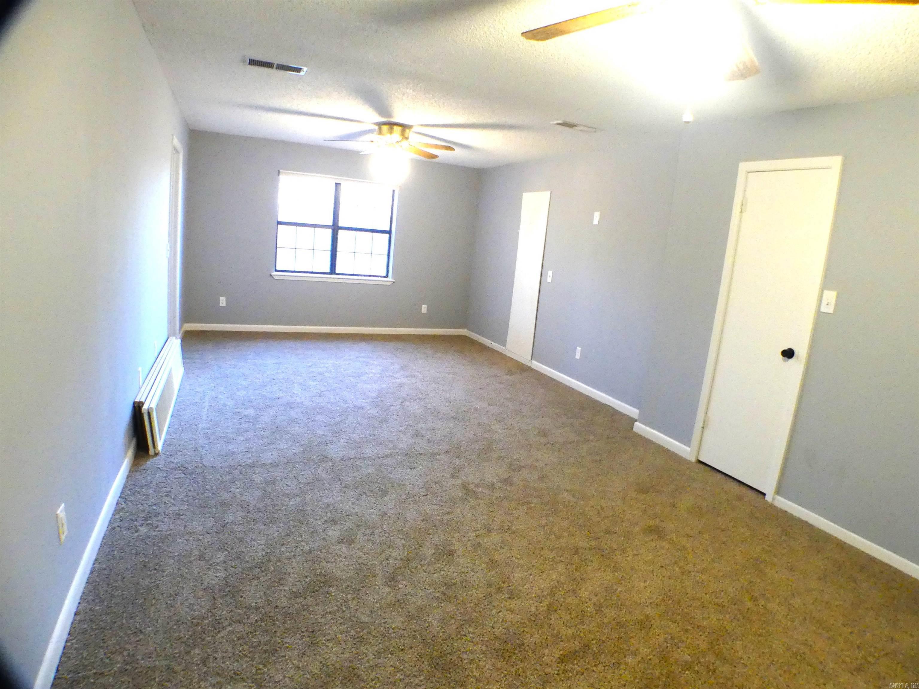 844 Polk Road 47 Mena, AR 71953