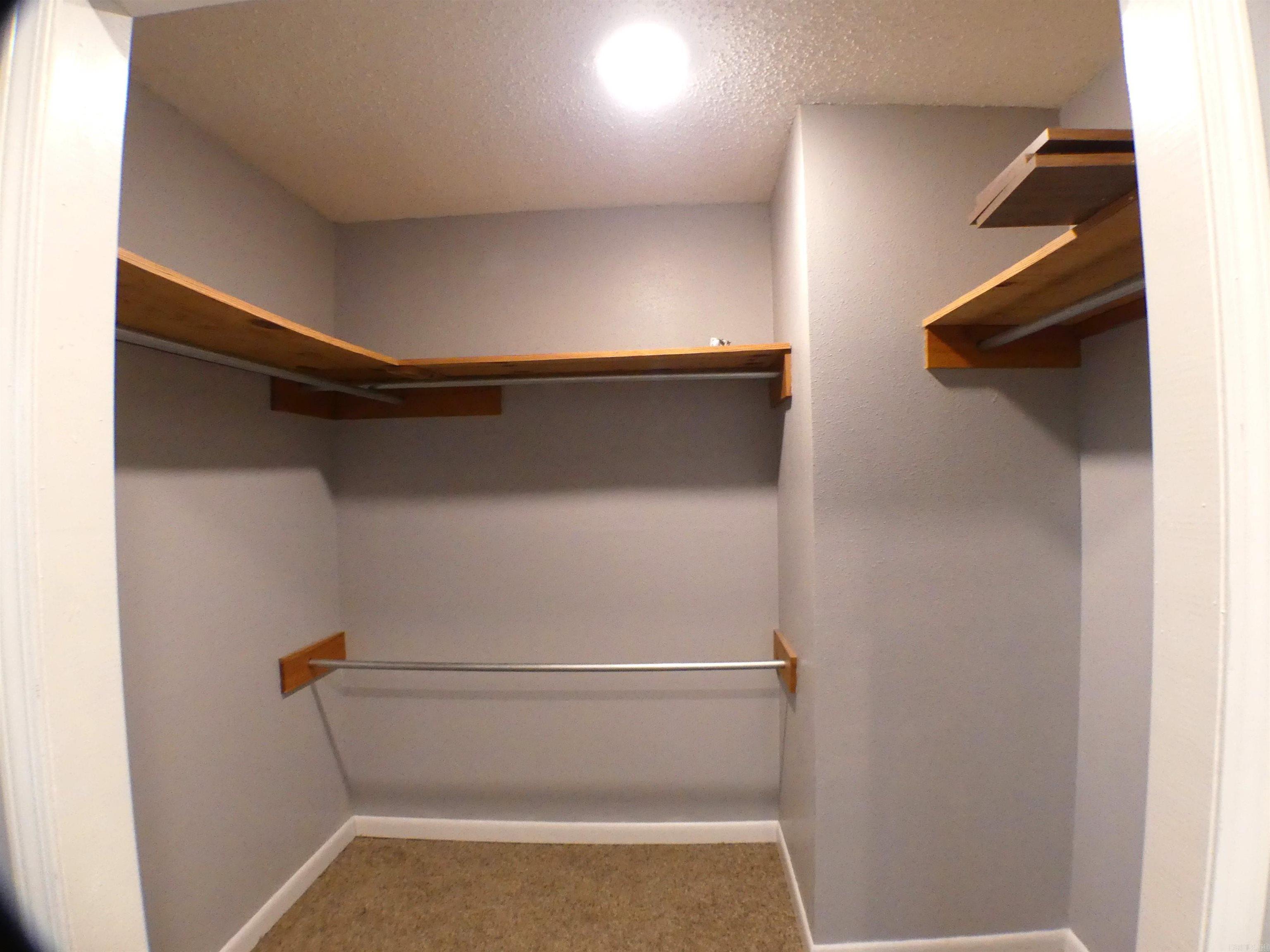 844 Polk Road 47 Mena, AR 71953