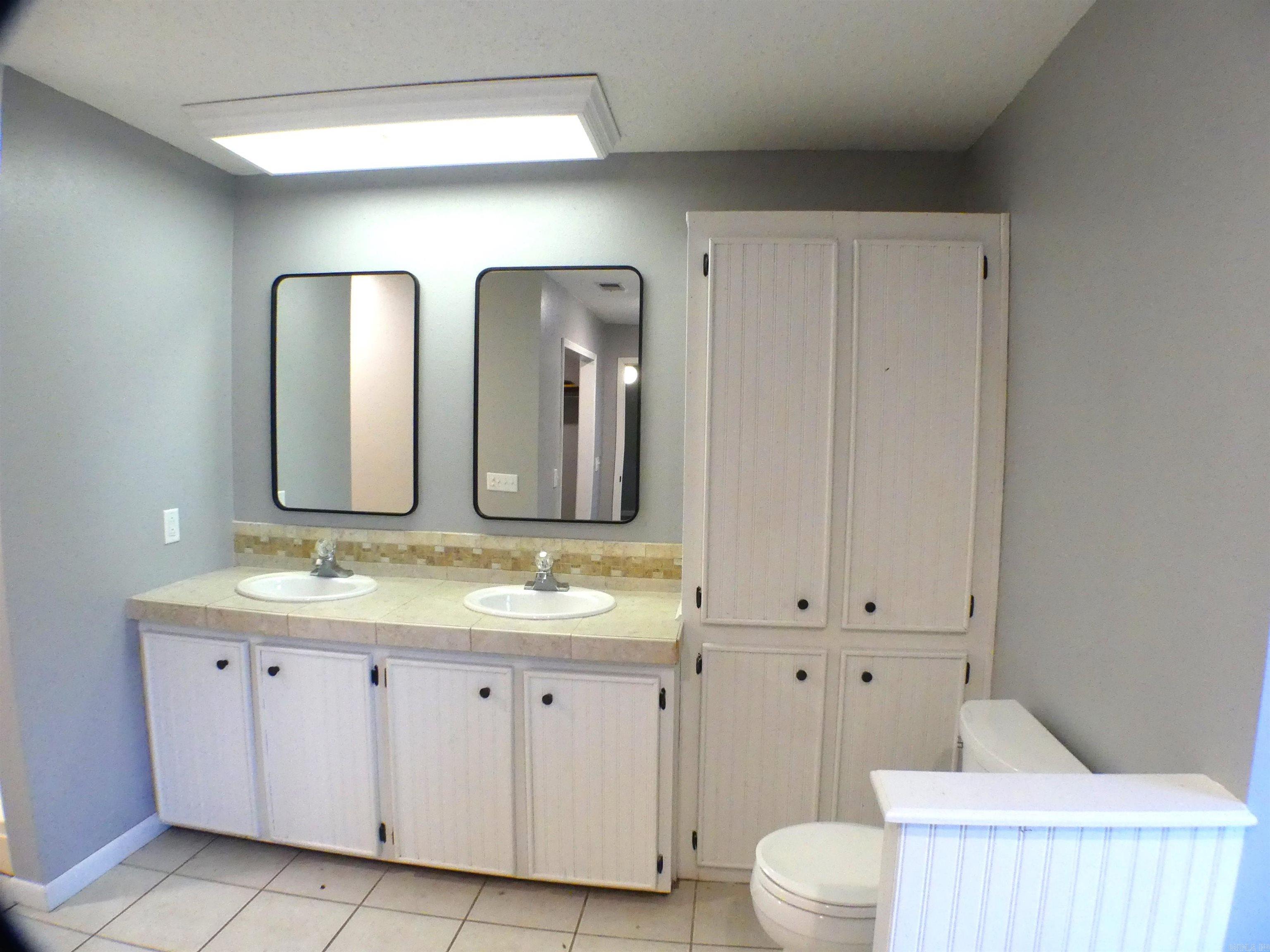 844 Polk Road 47 Mena, AR 71953