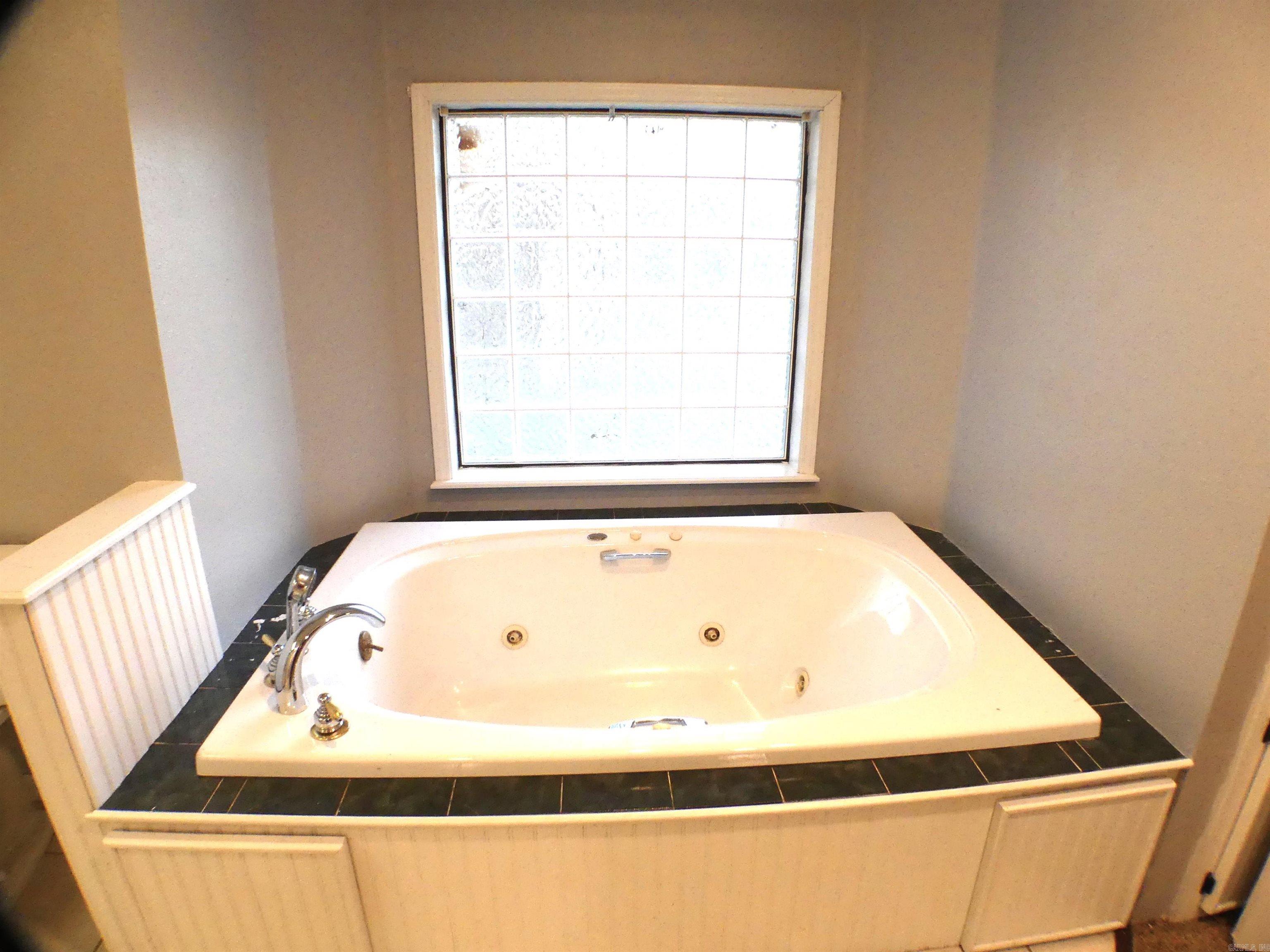 844 Polk Road 47 Mena, AR 71953