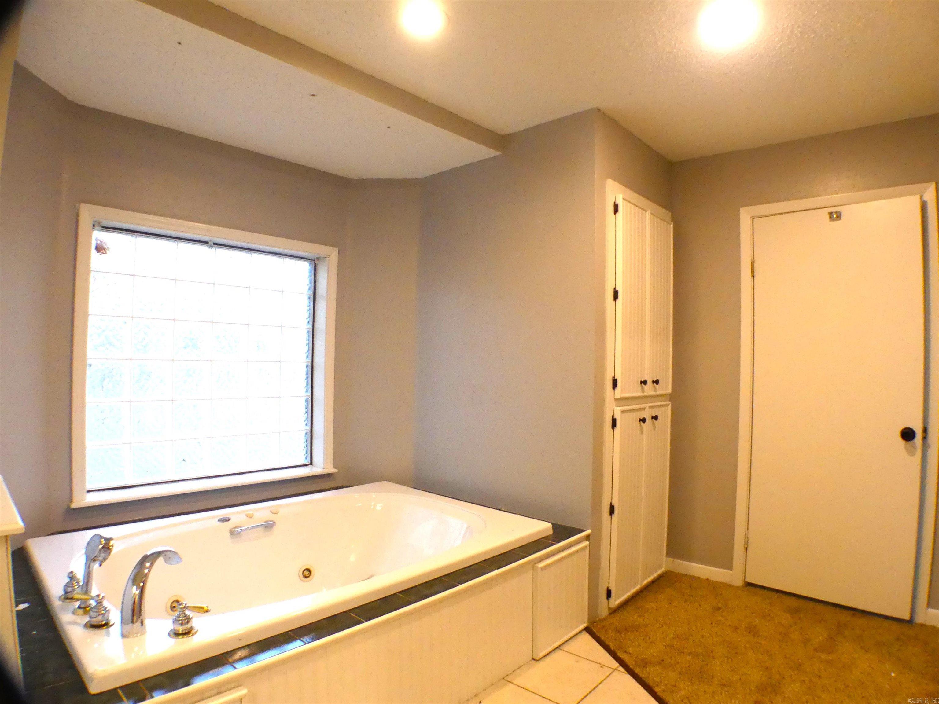 844 Polk Road 47 Mena, AR 71953