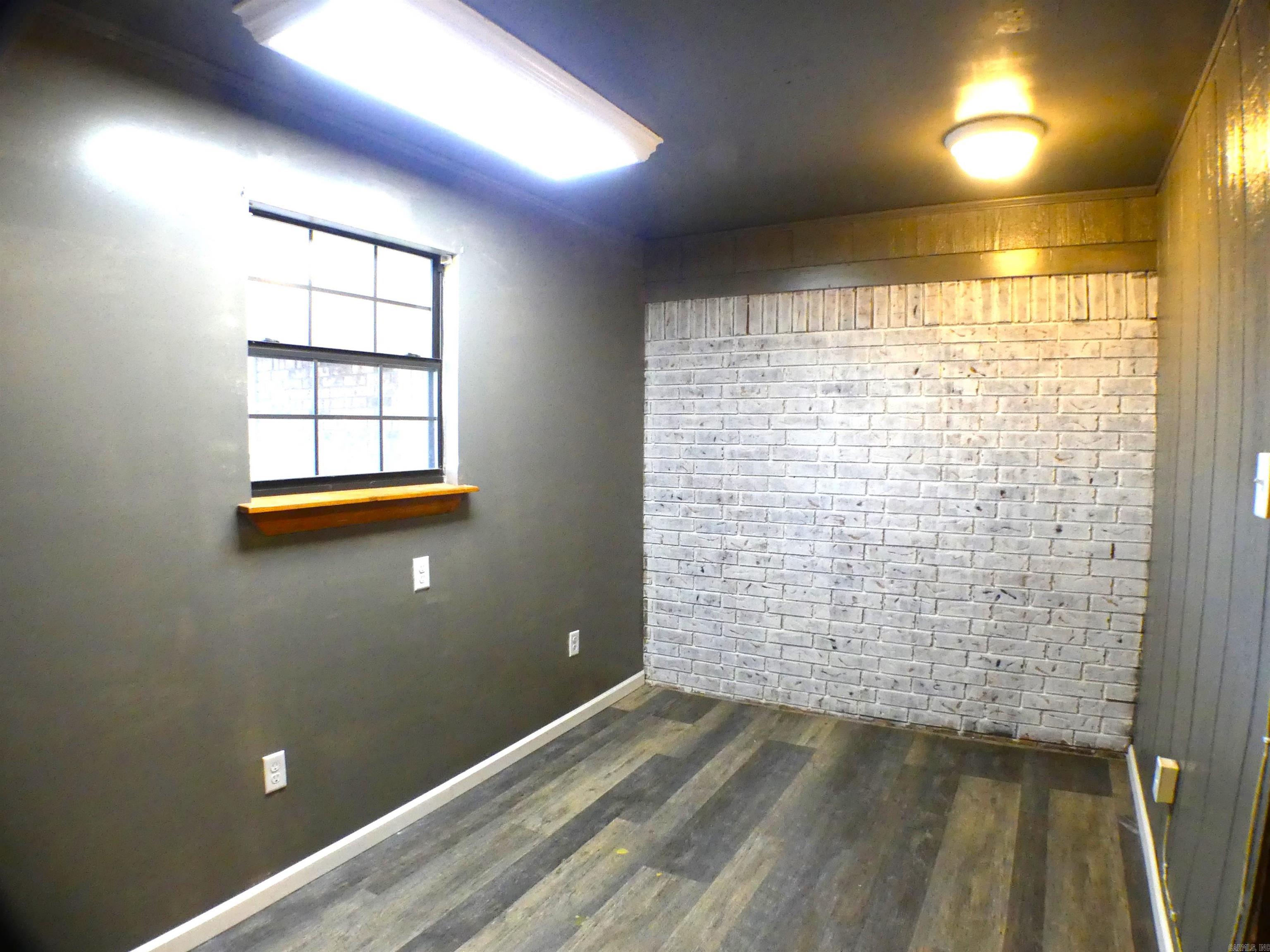 844 Polk Road 47 Mena, AR 71953