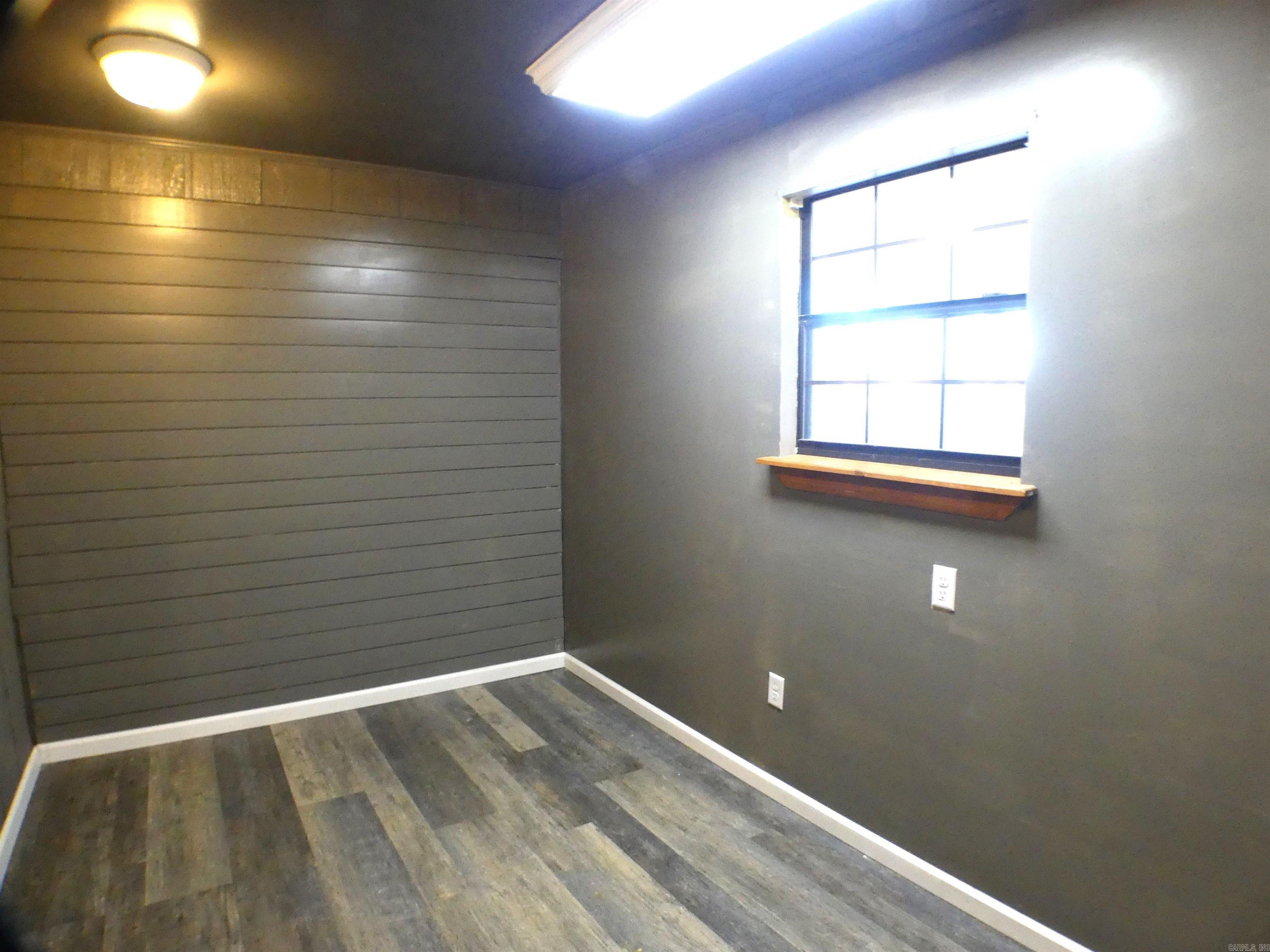 844 Polk Road 47 Mena, AR 71953