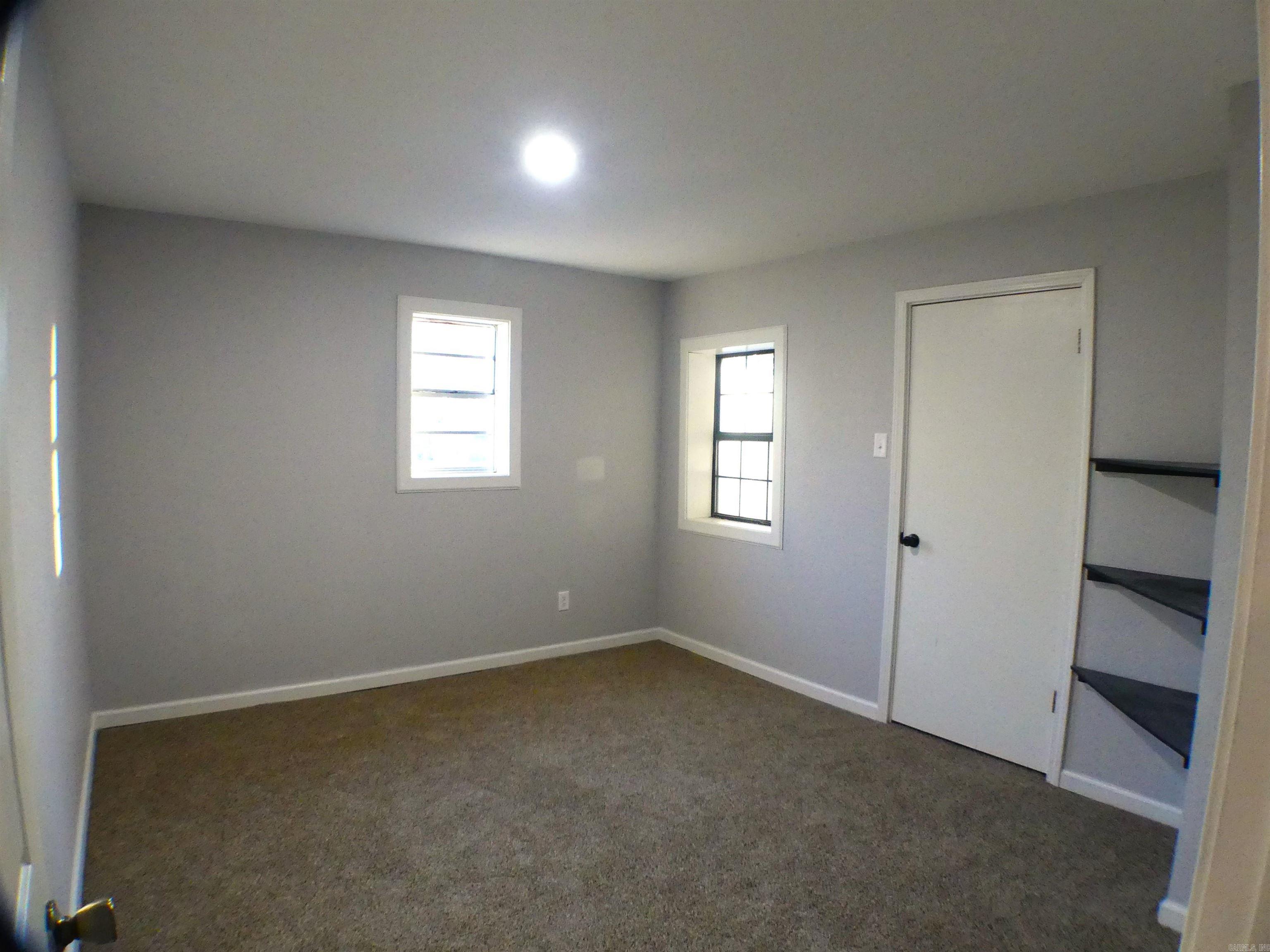 844 Polk Road 47 Mena, AR 71953