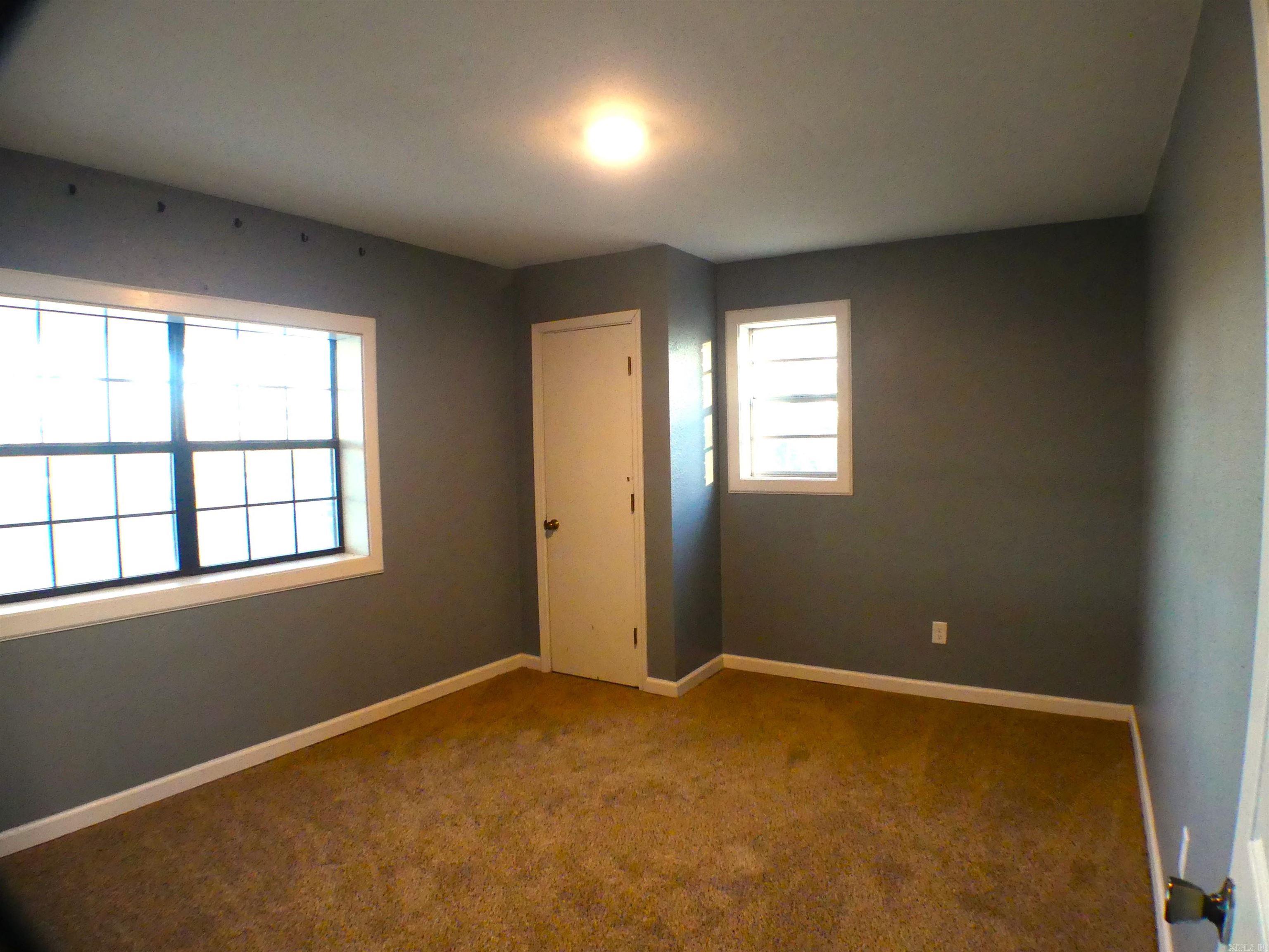 844  Polk Road 47  Mena, AR