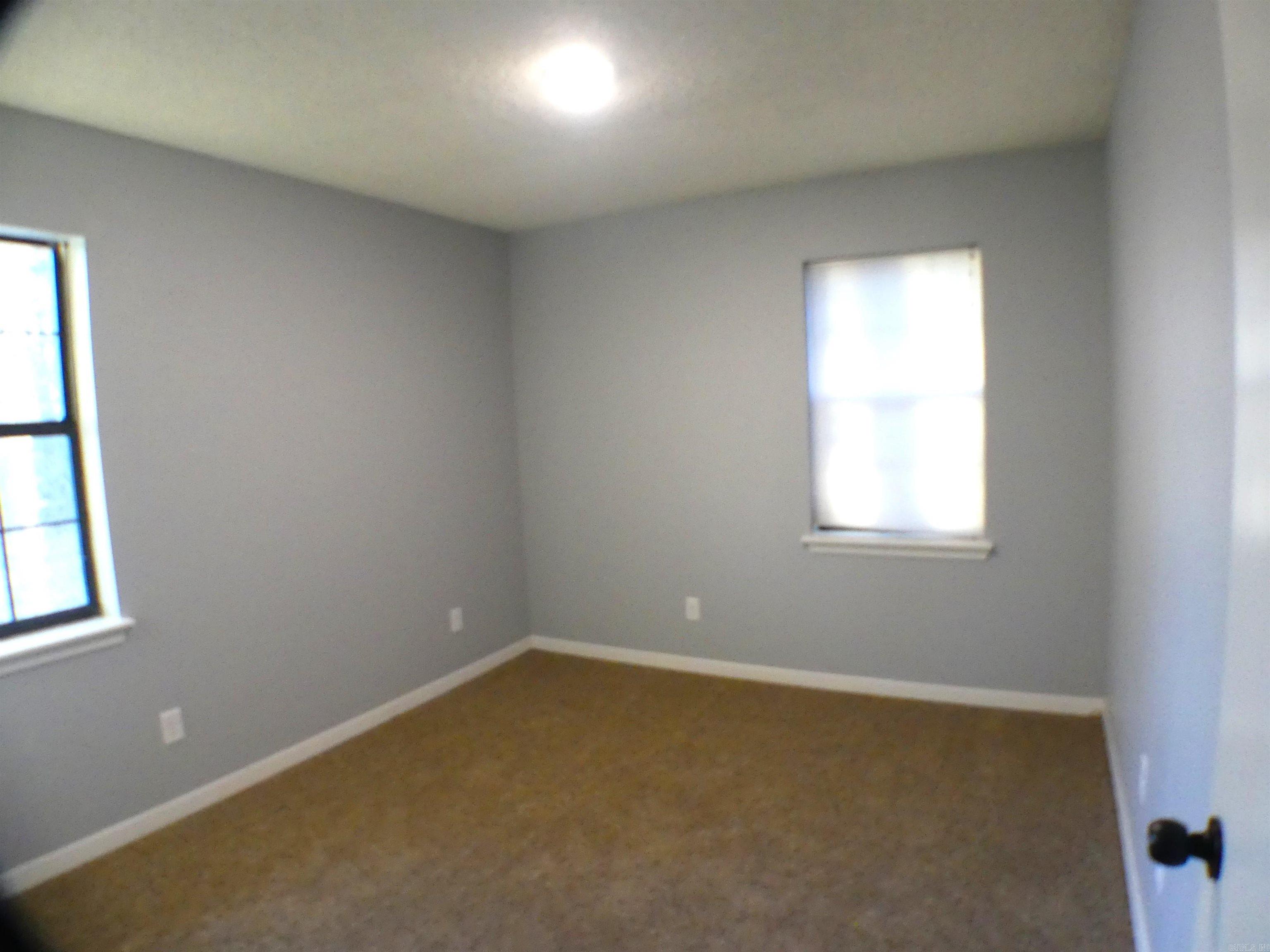 844  Polk Road 47  Mena, AR