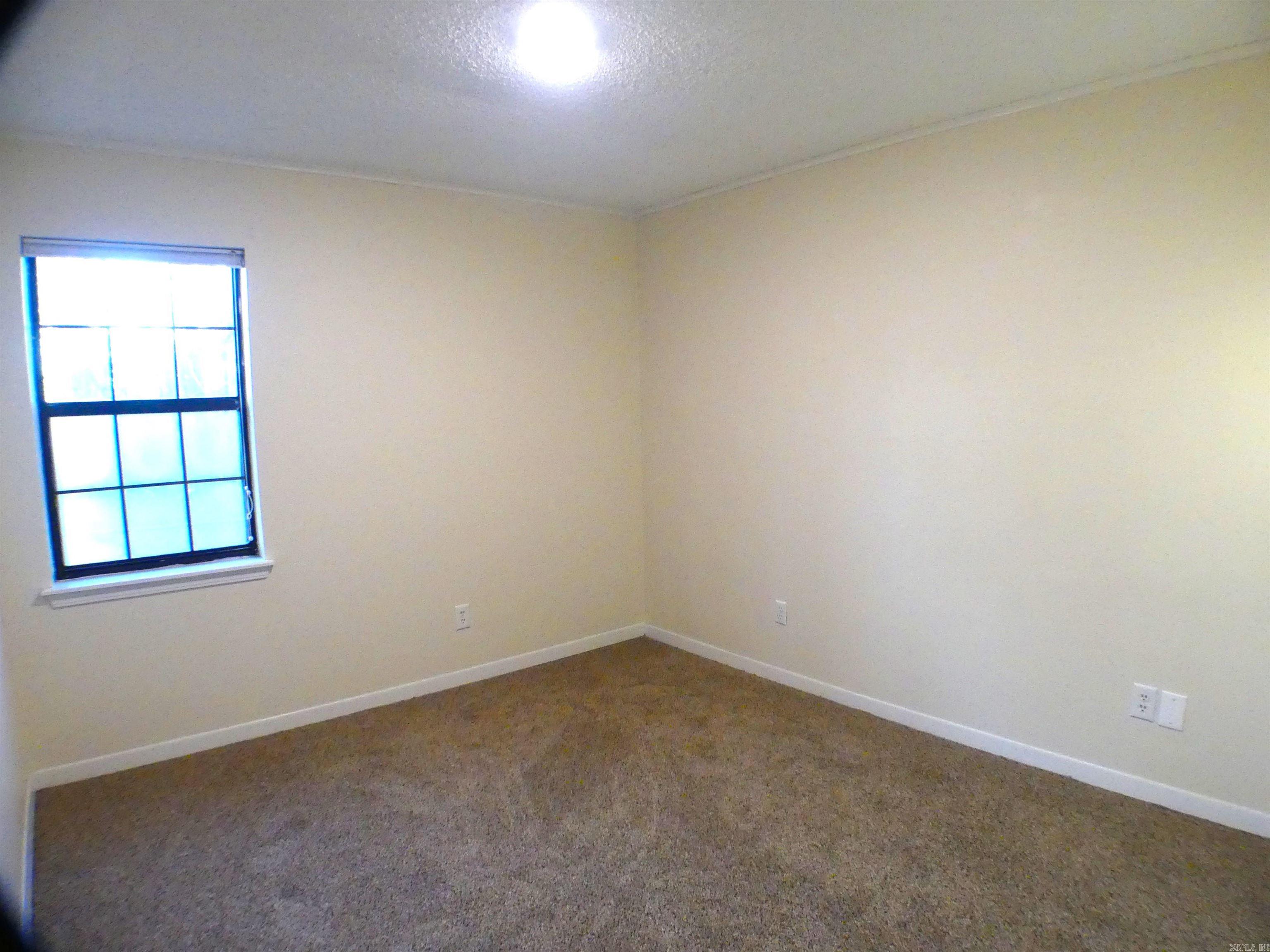 844 Polk Road 47 Mena, AR 71953