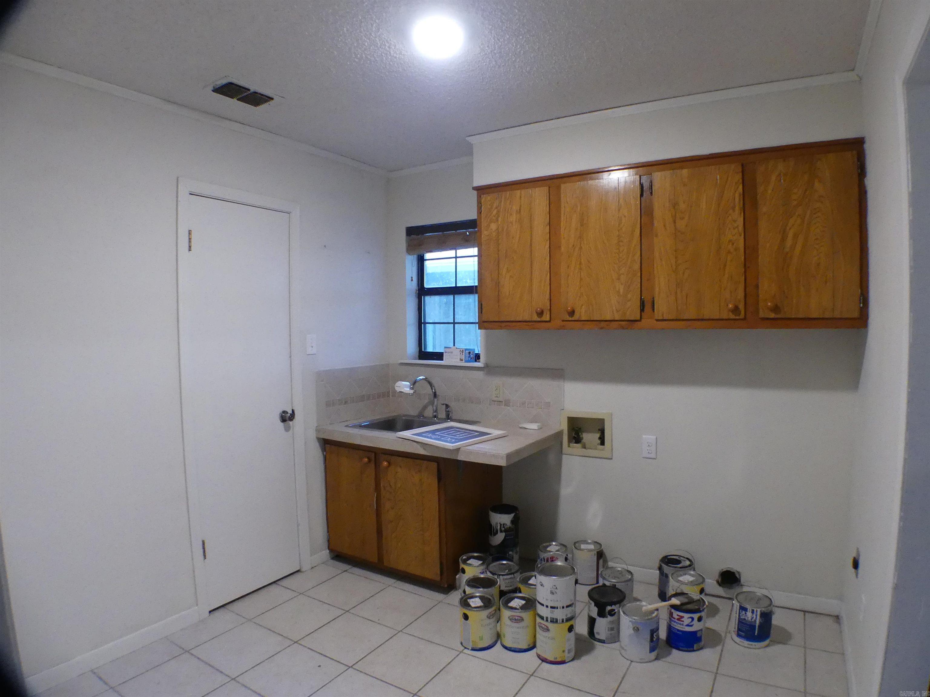 844 Polk Road 47 Mena, AR 71953